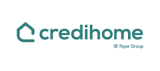 Credihome