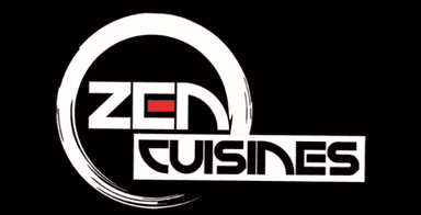 Zen Cuisine