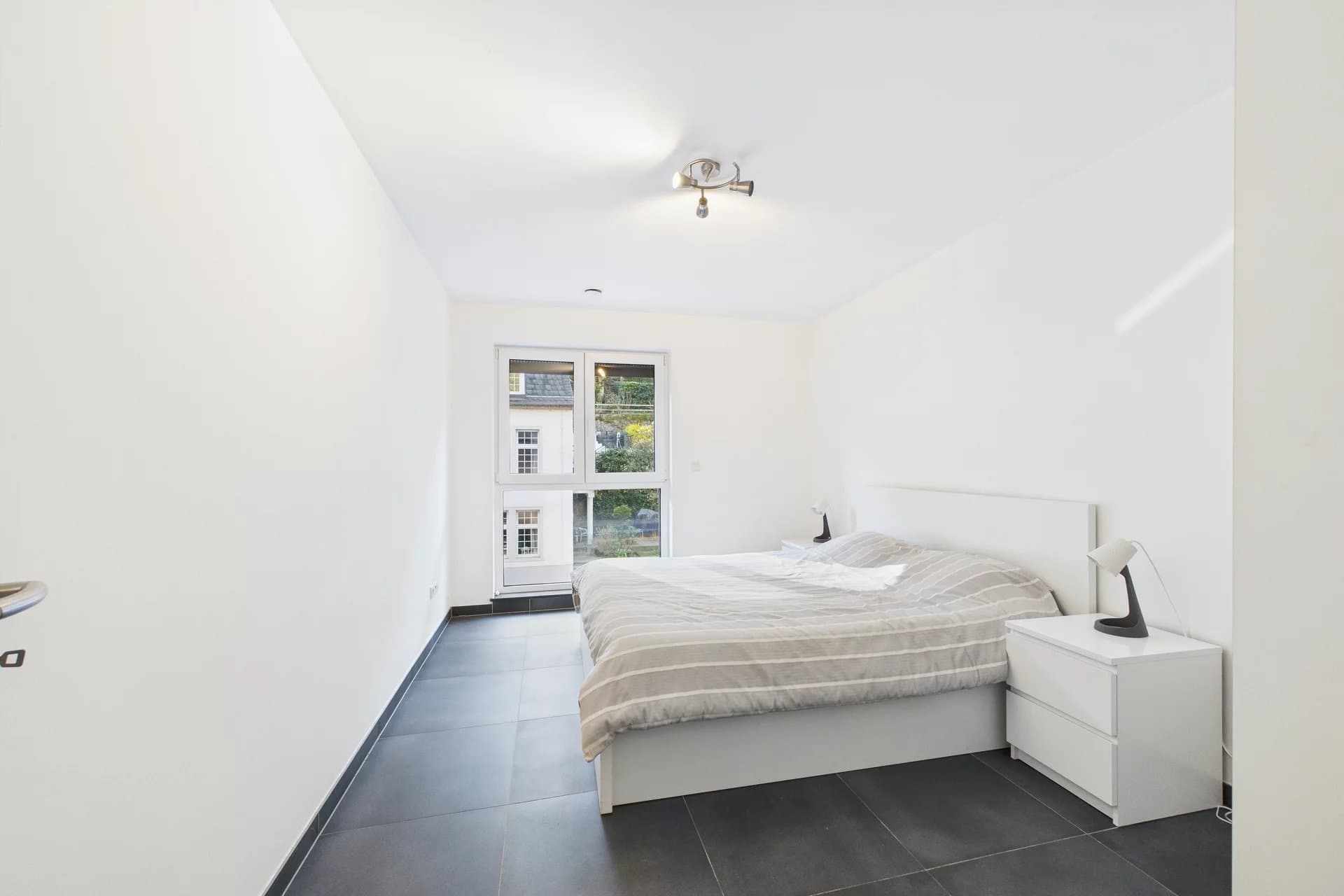 Appartement - Luxembourg-Neudorf (6/11)