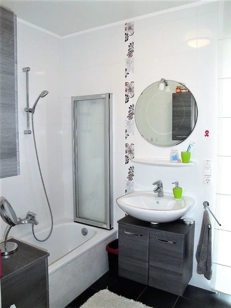 Appartement - Bivange (6/6)