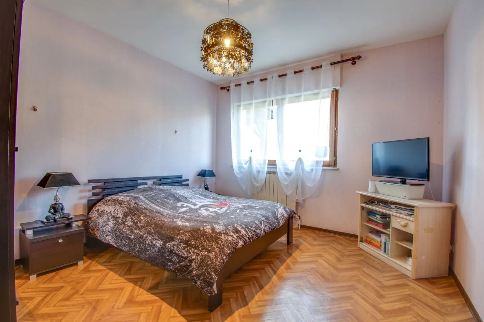 Maison individuelle - Fontoy (6/6)