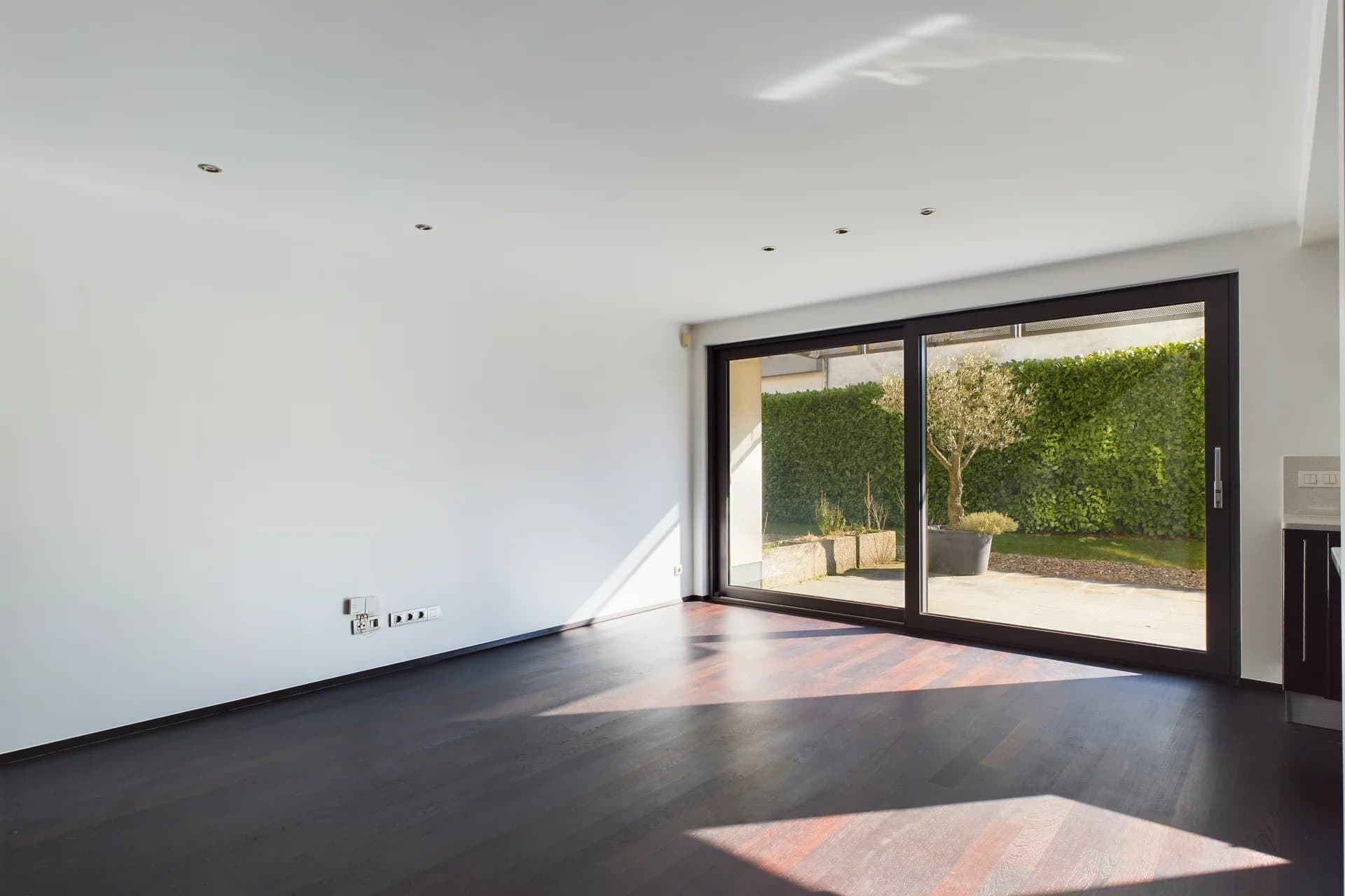 Appartement - Fentange (2/6)