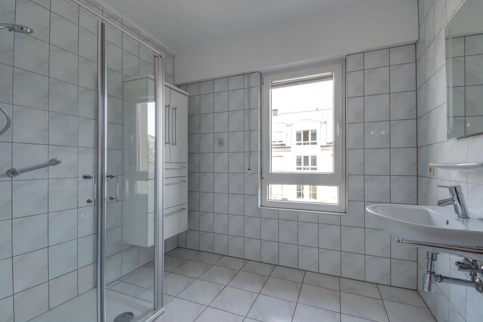 Appartement - Fentange (6/6)