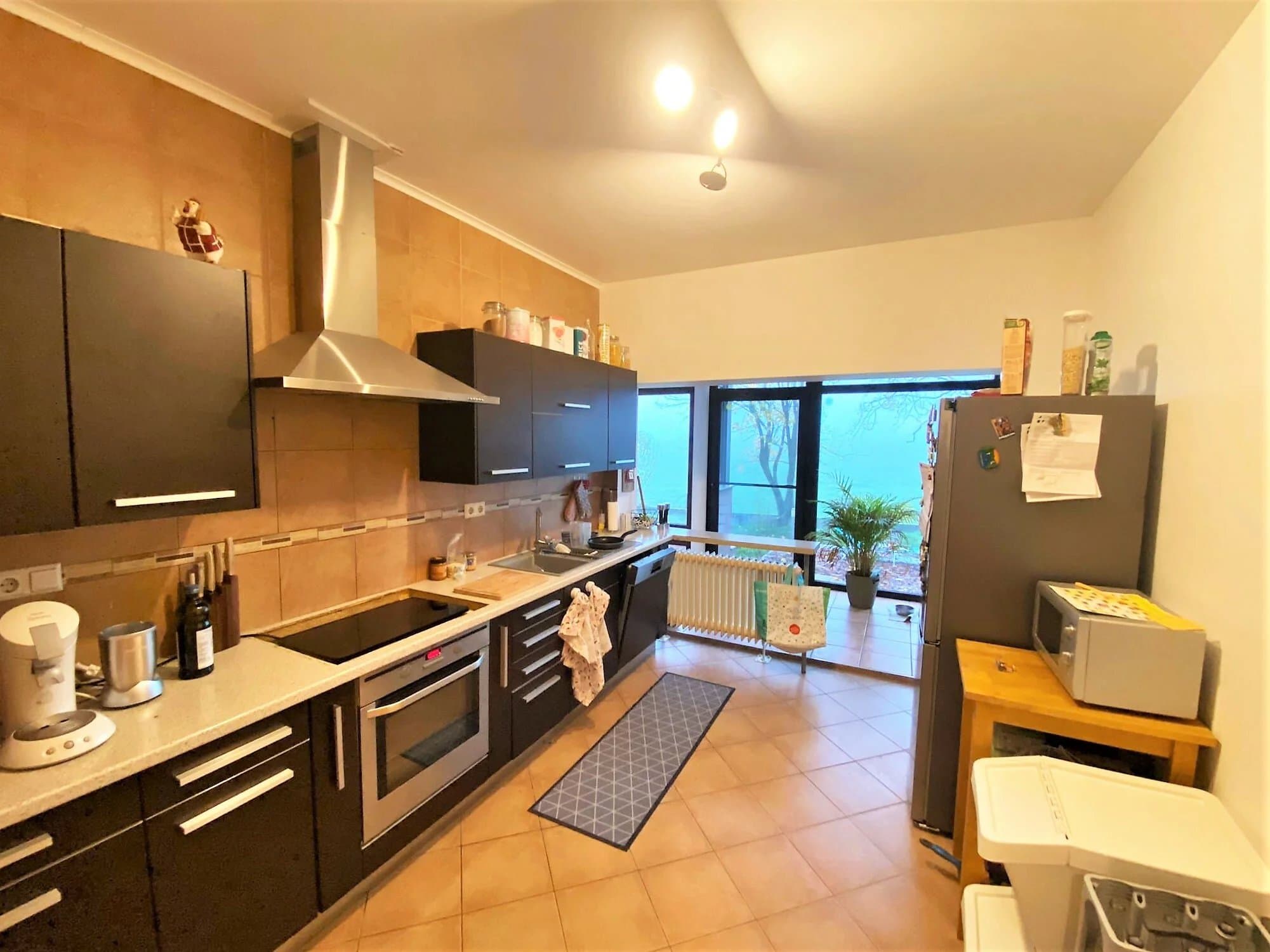 Maison individuelle - Aspelt (6/6)