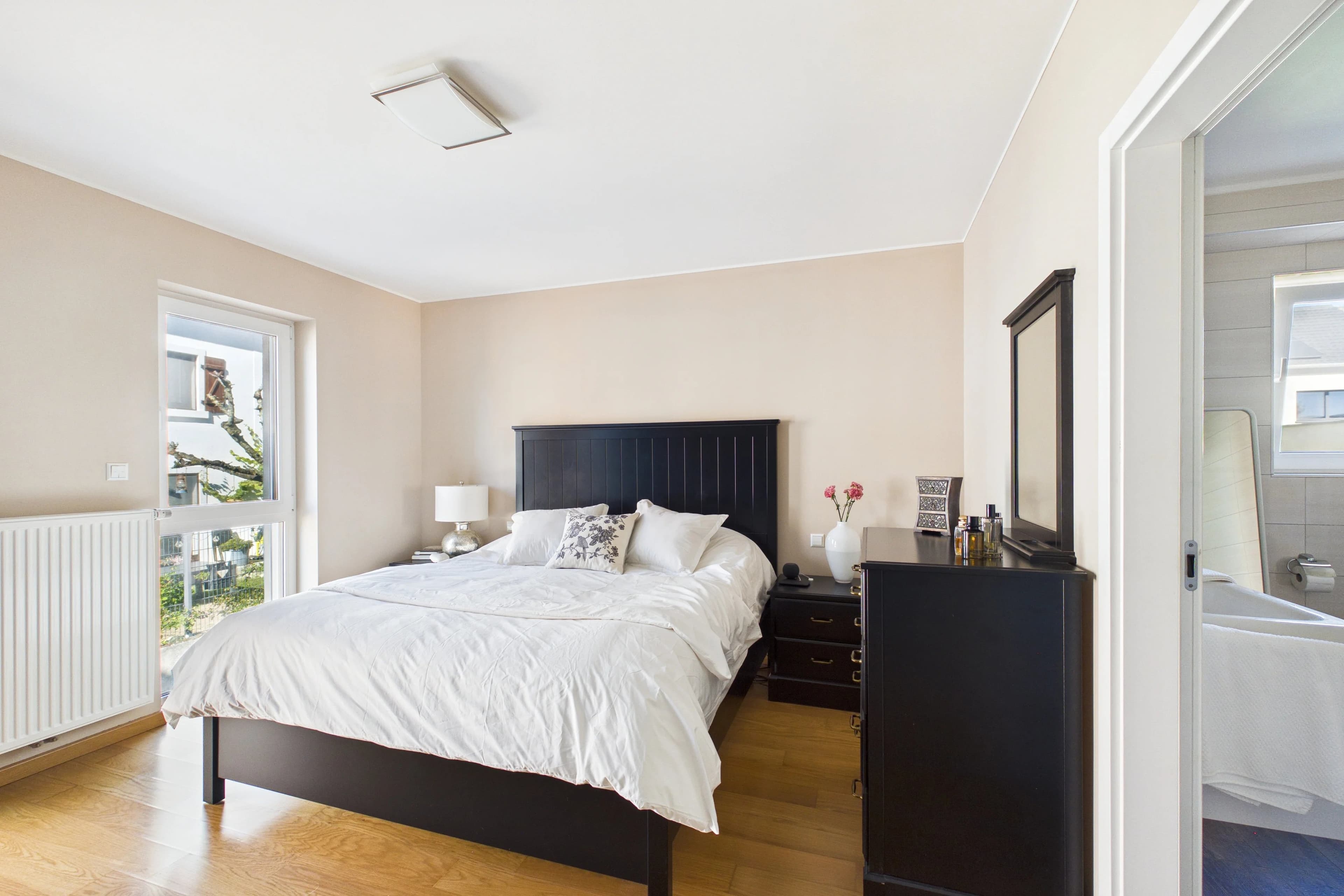 Appartement à Filsdorf (15/24)