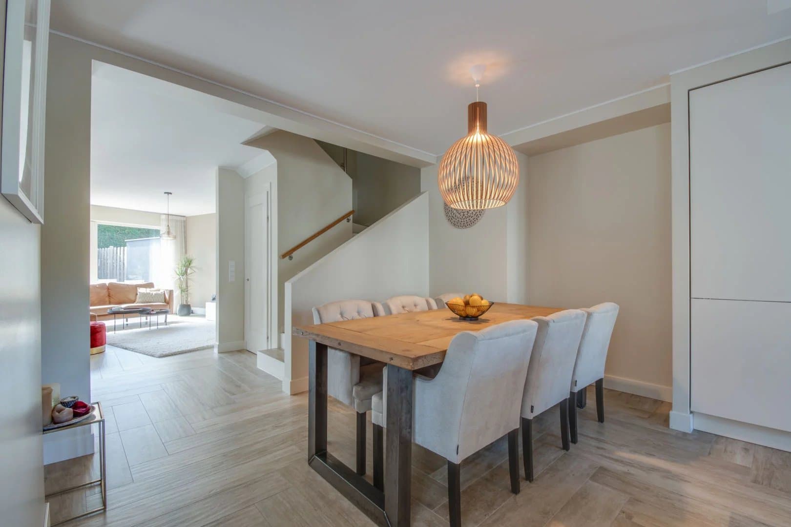 Maison - Canach (4/6)