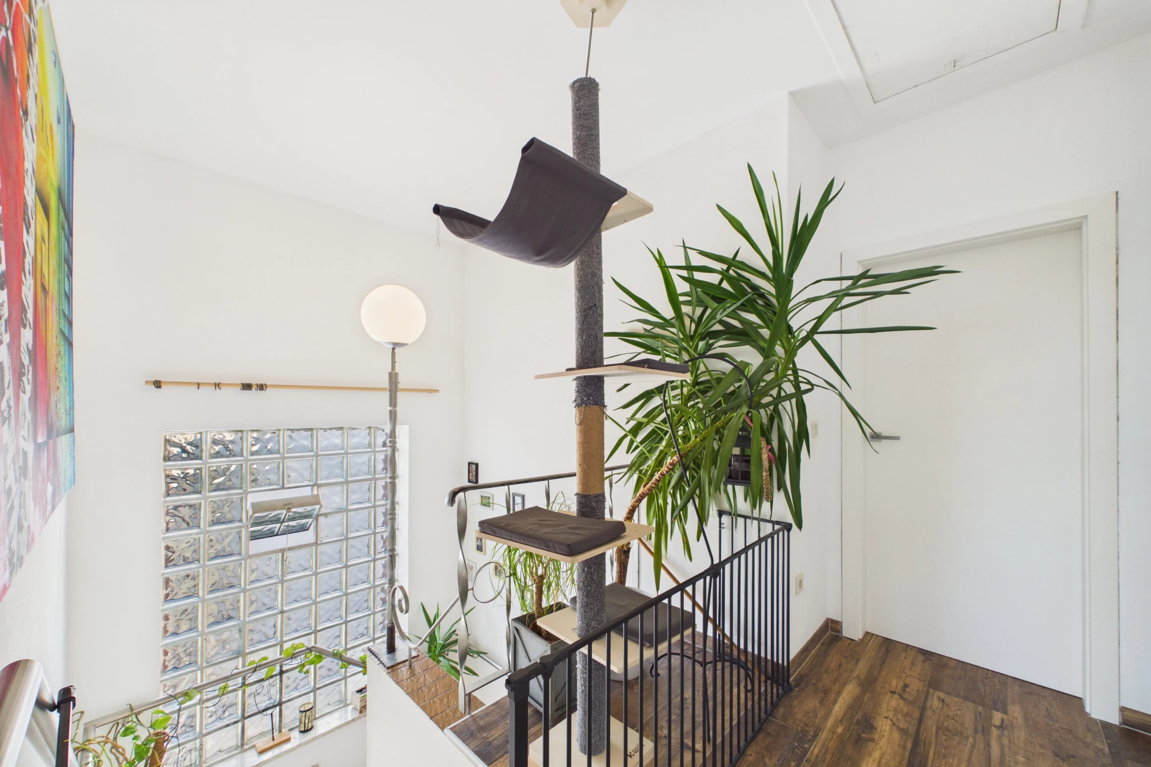 Maison individuelle à Wecker (5/18)