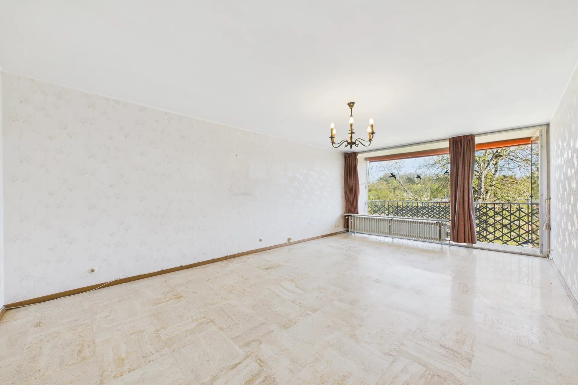 Appartement - Mondorf-Les-Bains (2/9)