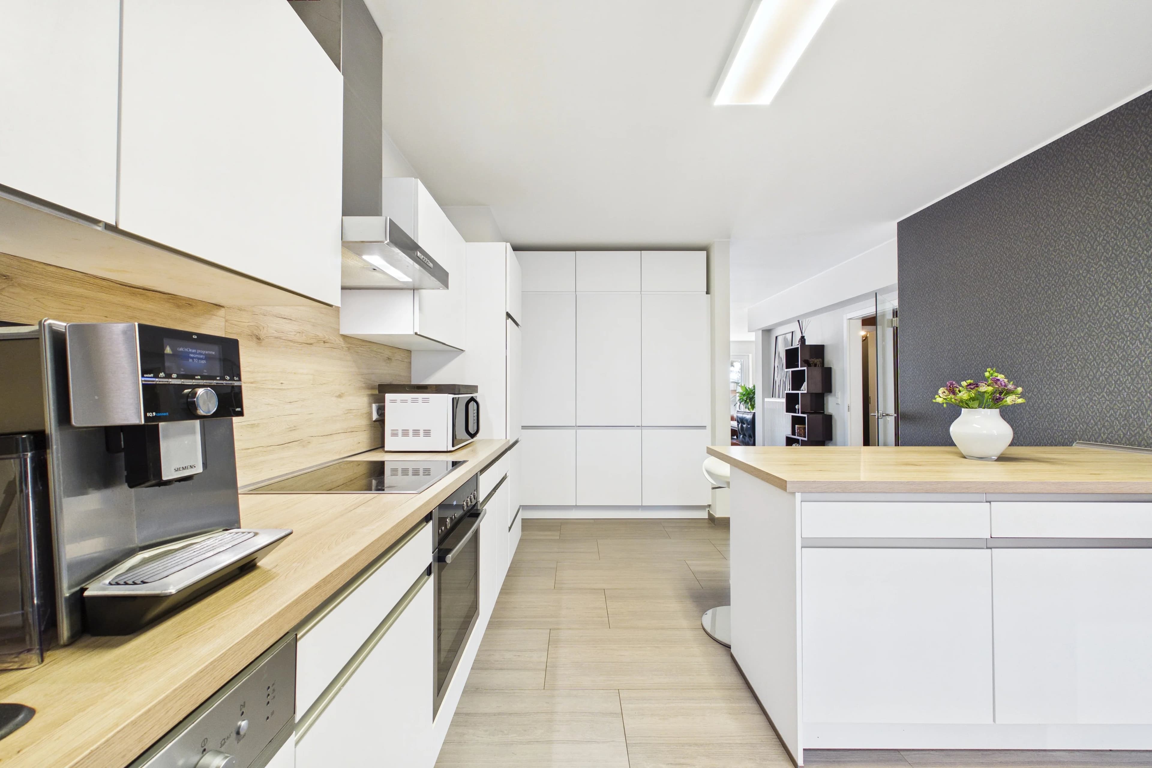 Appartement à Filsdorf (9/24)