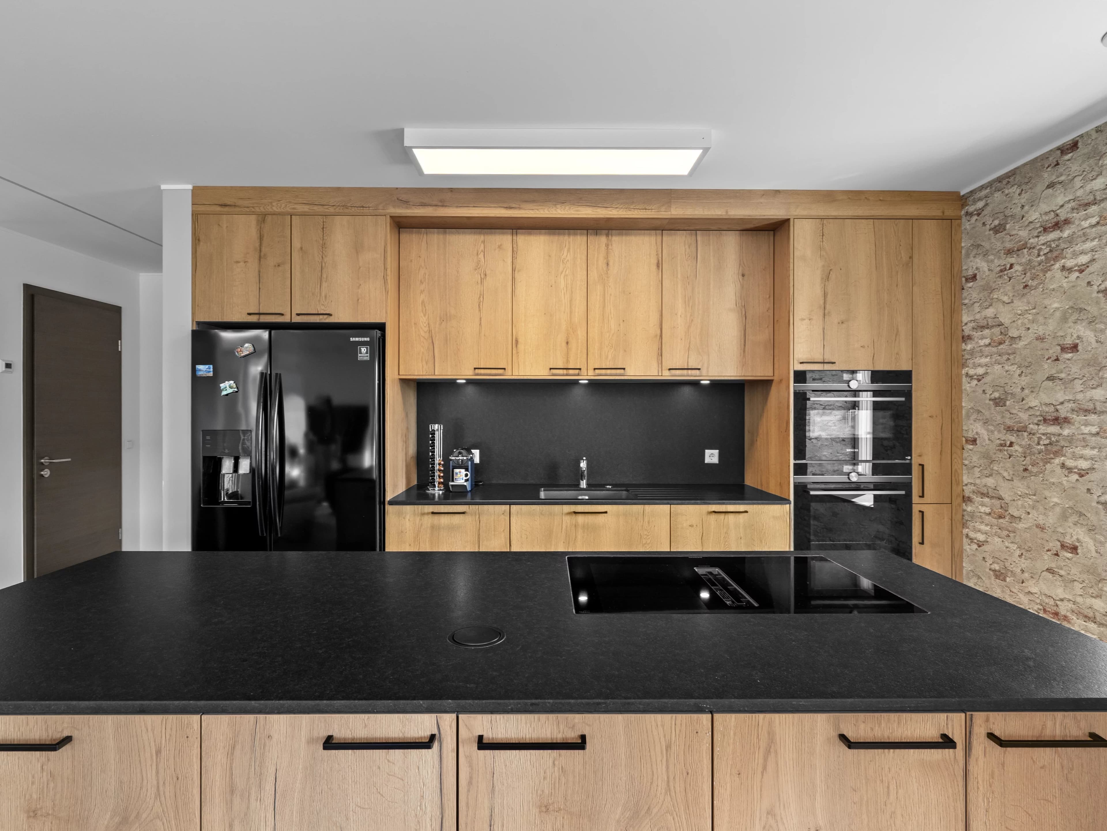 Vente - Duplex - Elvange (Schengen) (7/17)