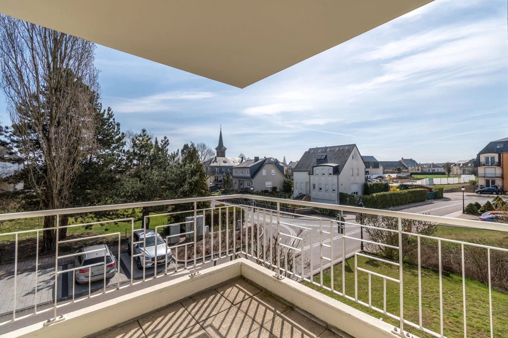 Appartement - Fentange (2/6)