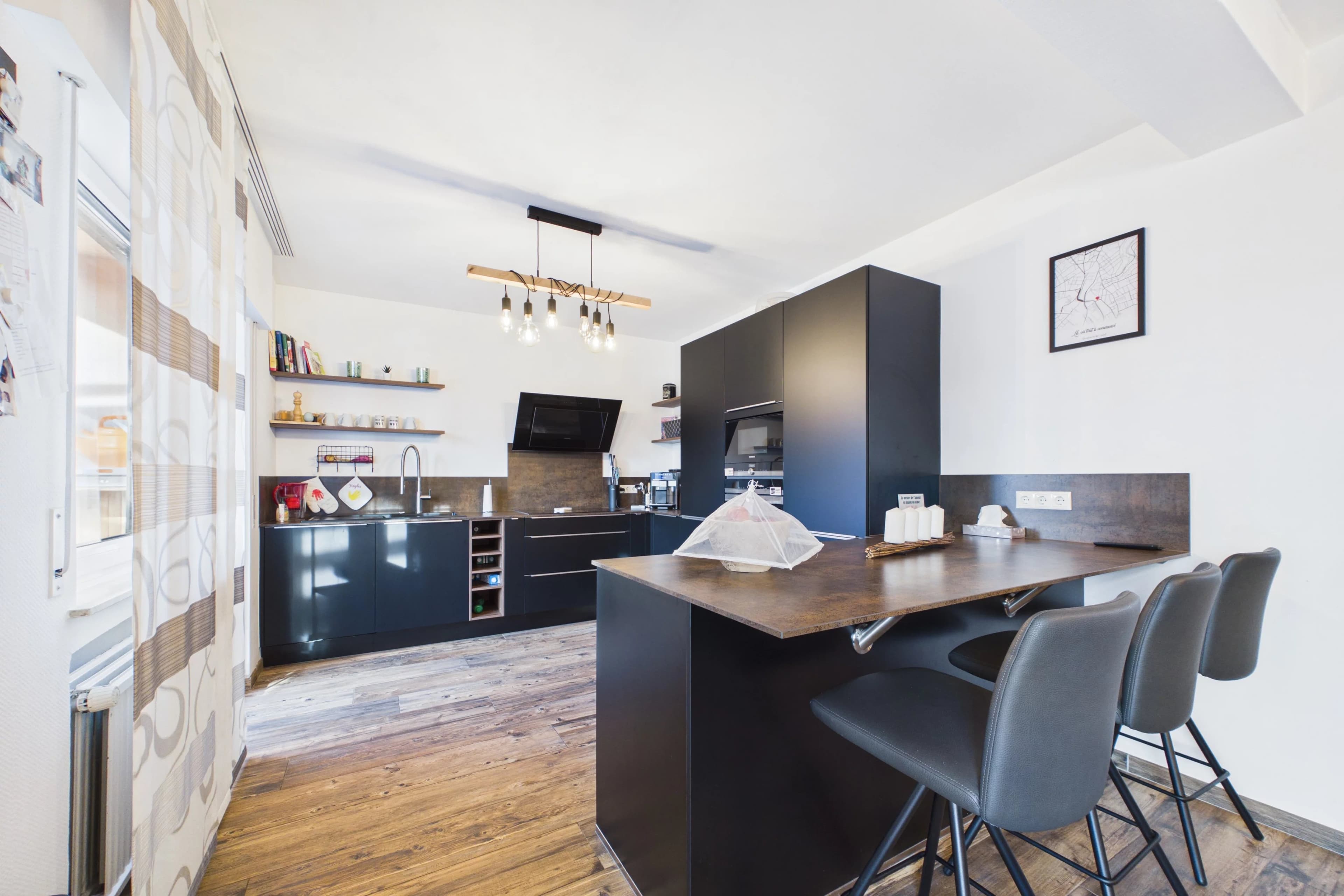 Maison individuelle à Wecker (2/18)
