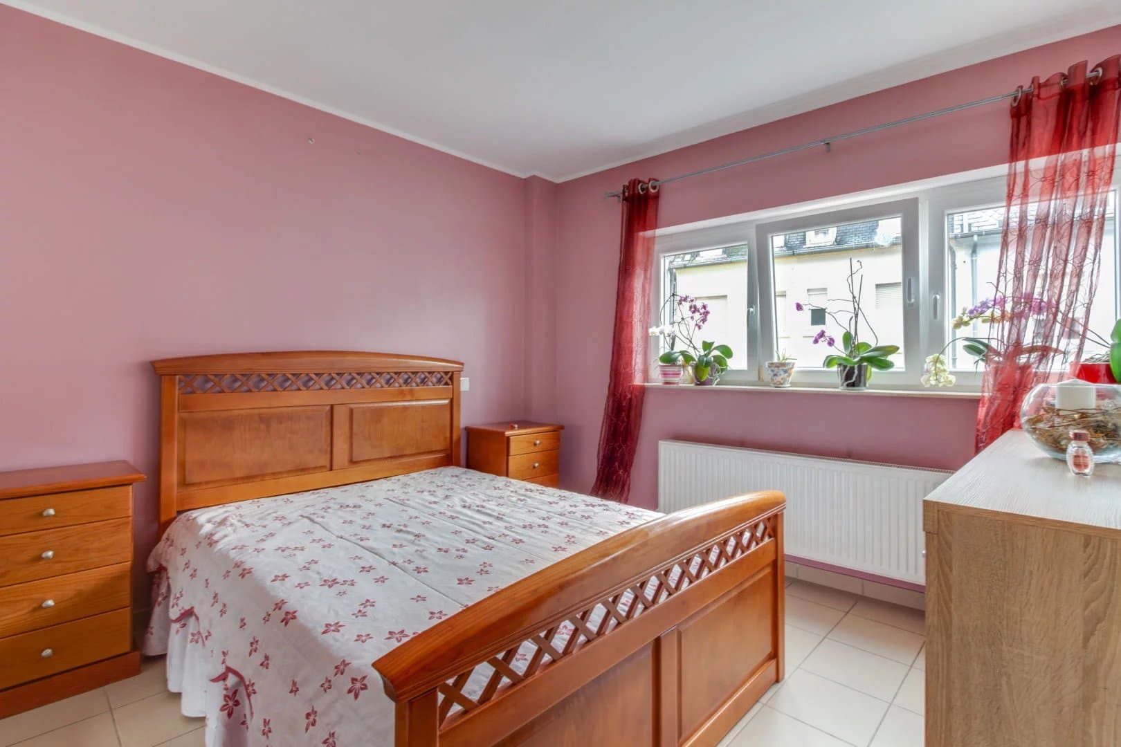 Maison mitoyenne - Rumelange (5/6)
