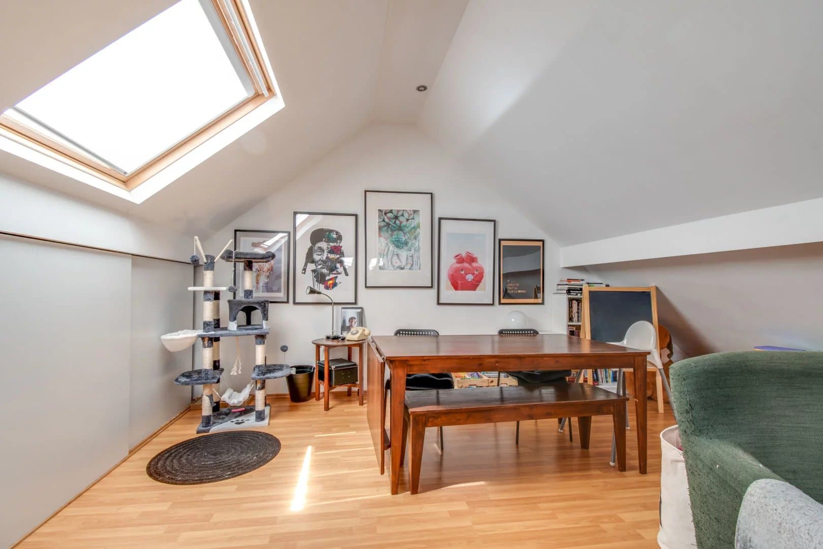 Duplex - Howald (6/6)