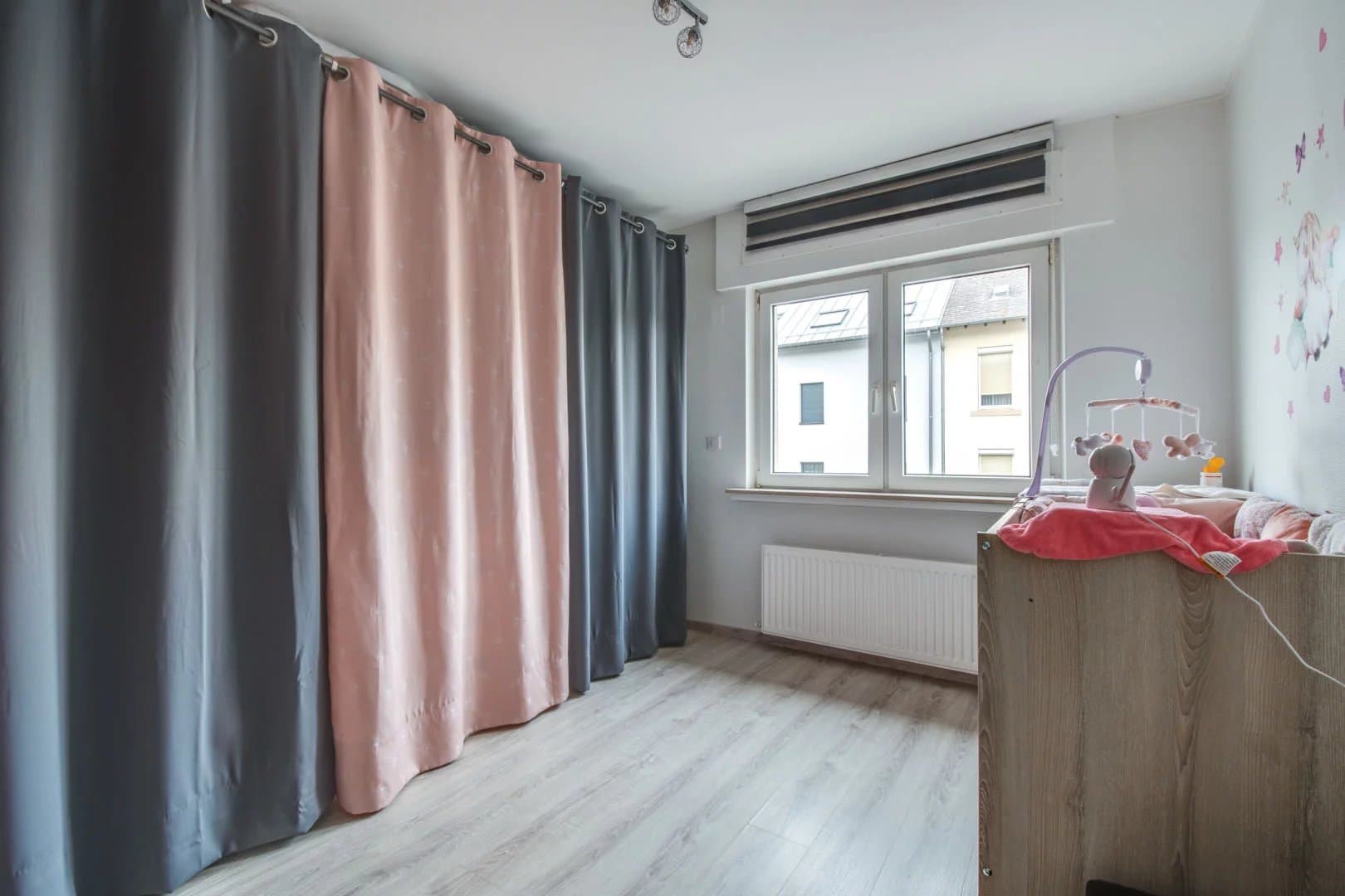 Appartement - Dudelange (6/6)