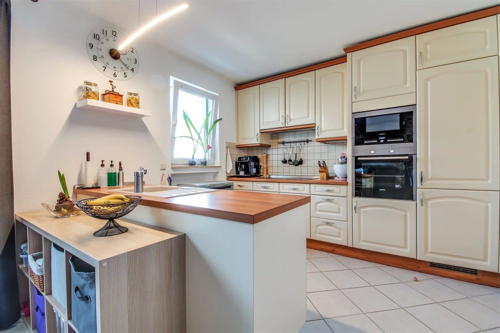 Appartement - Berchem (2/6)
