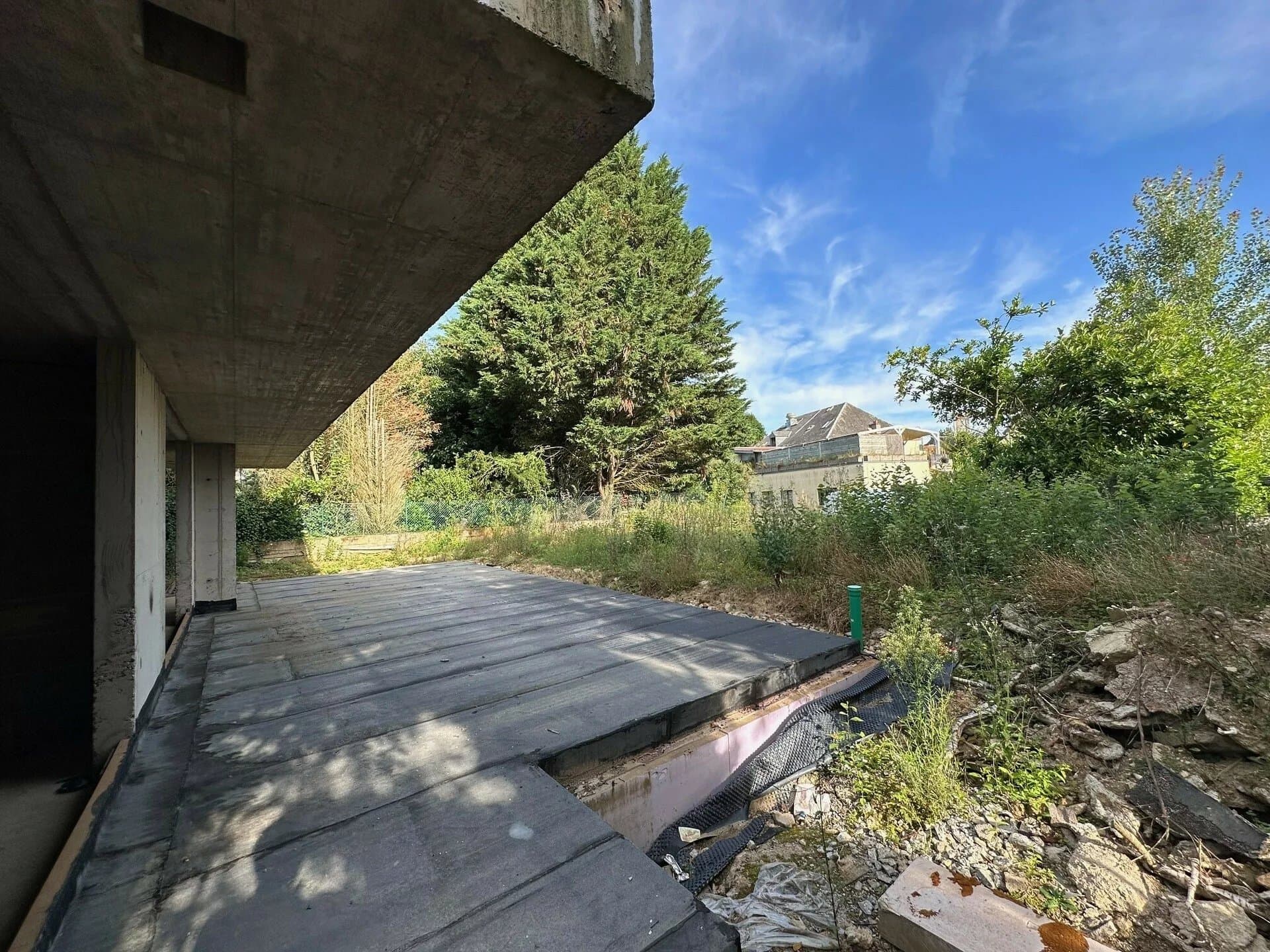 Appartement - Capellen (6/6)
