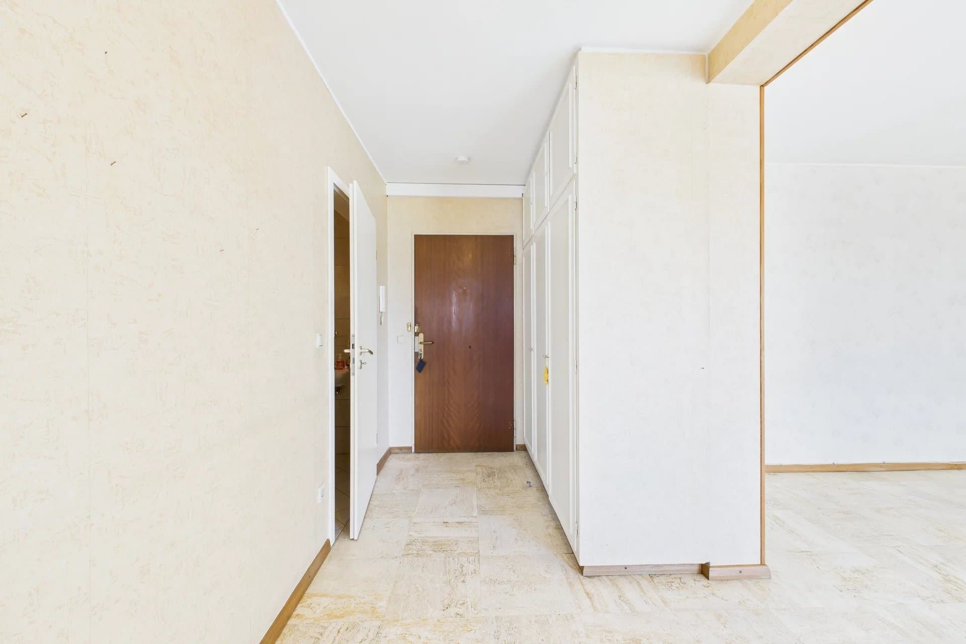 Appartement - Mondorf-Les-Bains (7/9)