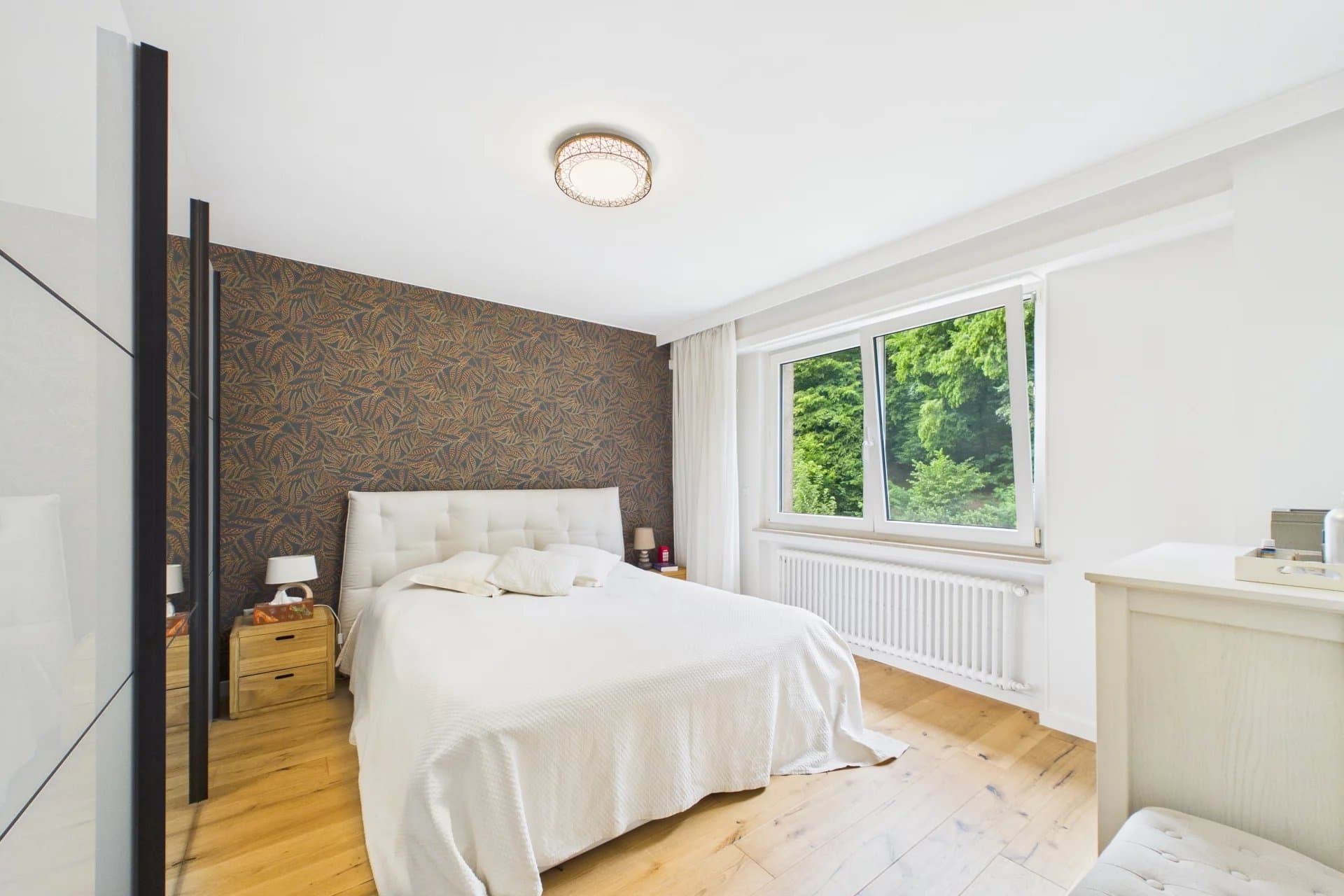 Appartement - Luxembourg-Rollingergrund (9/13)