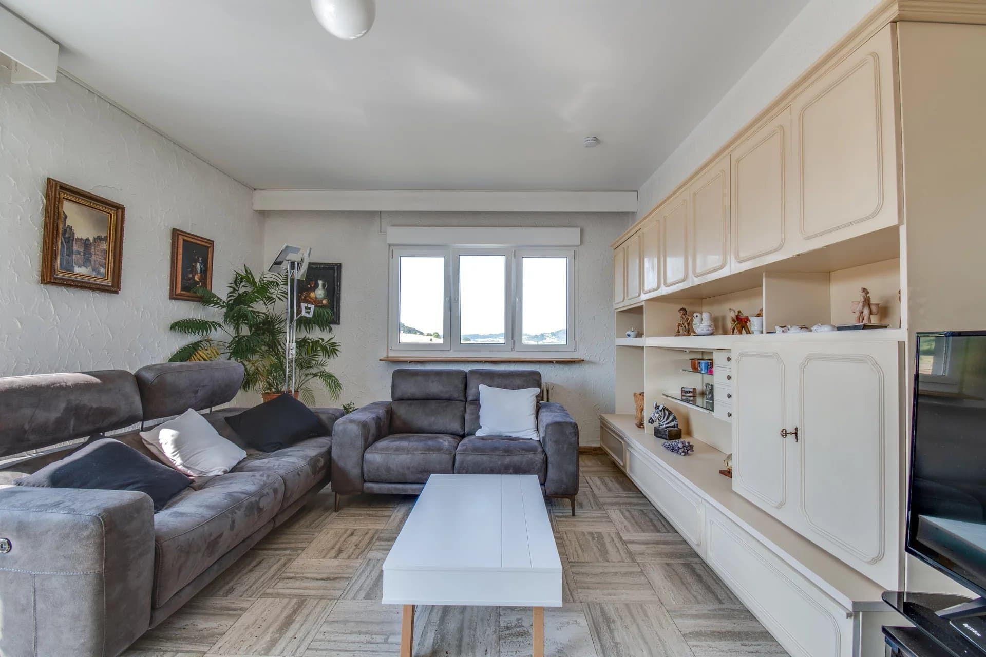 Appartement - Moutfort (4/6)