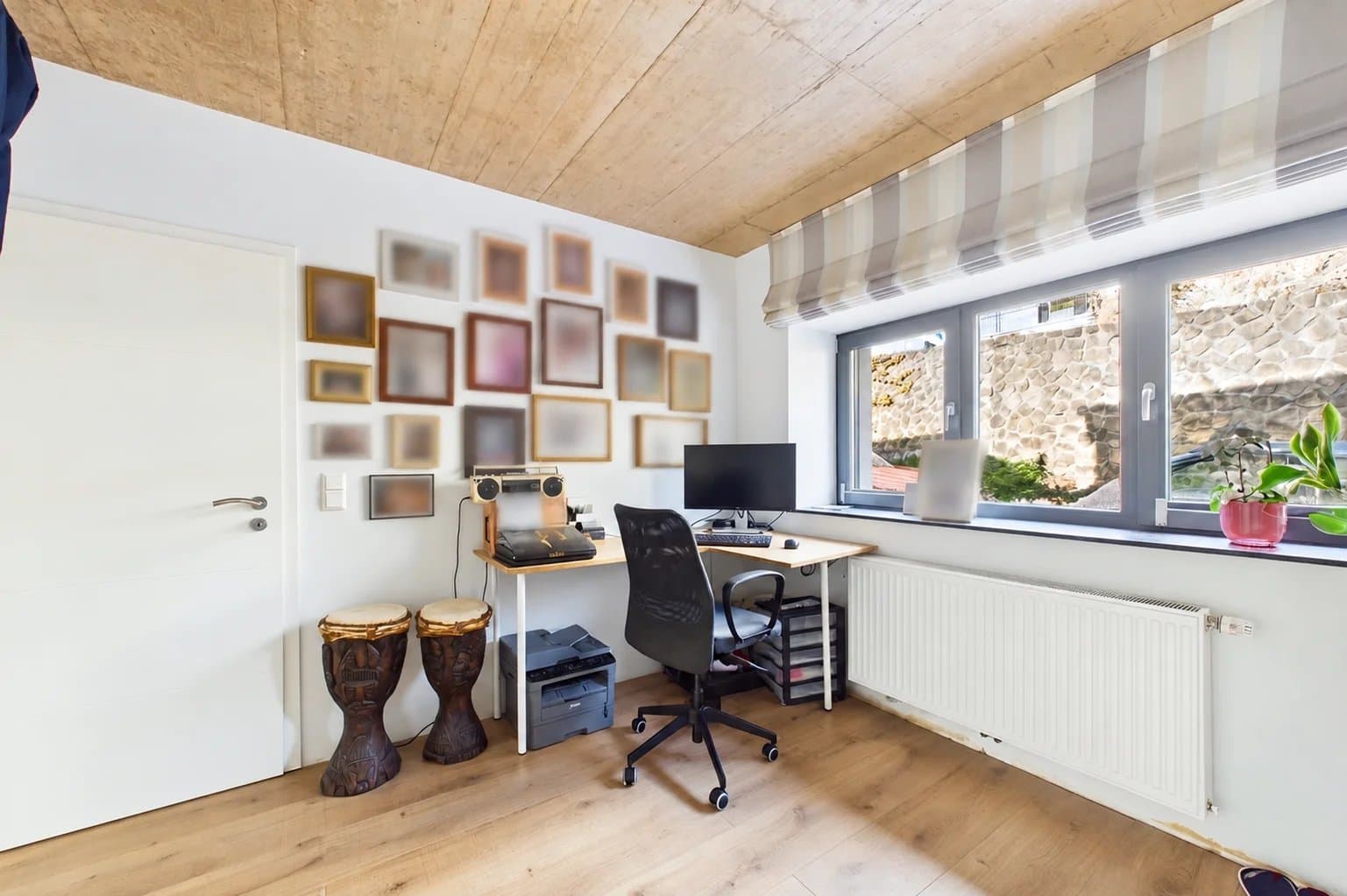 Maison jumelée à Hesperange (14/18)