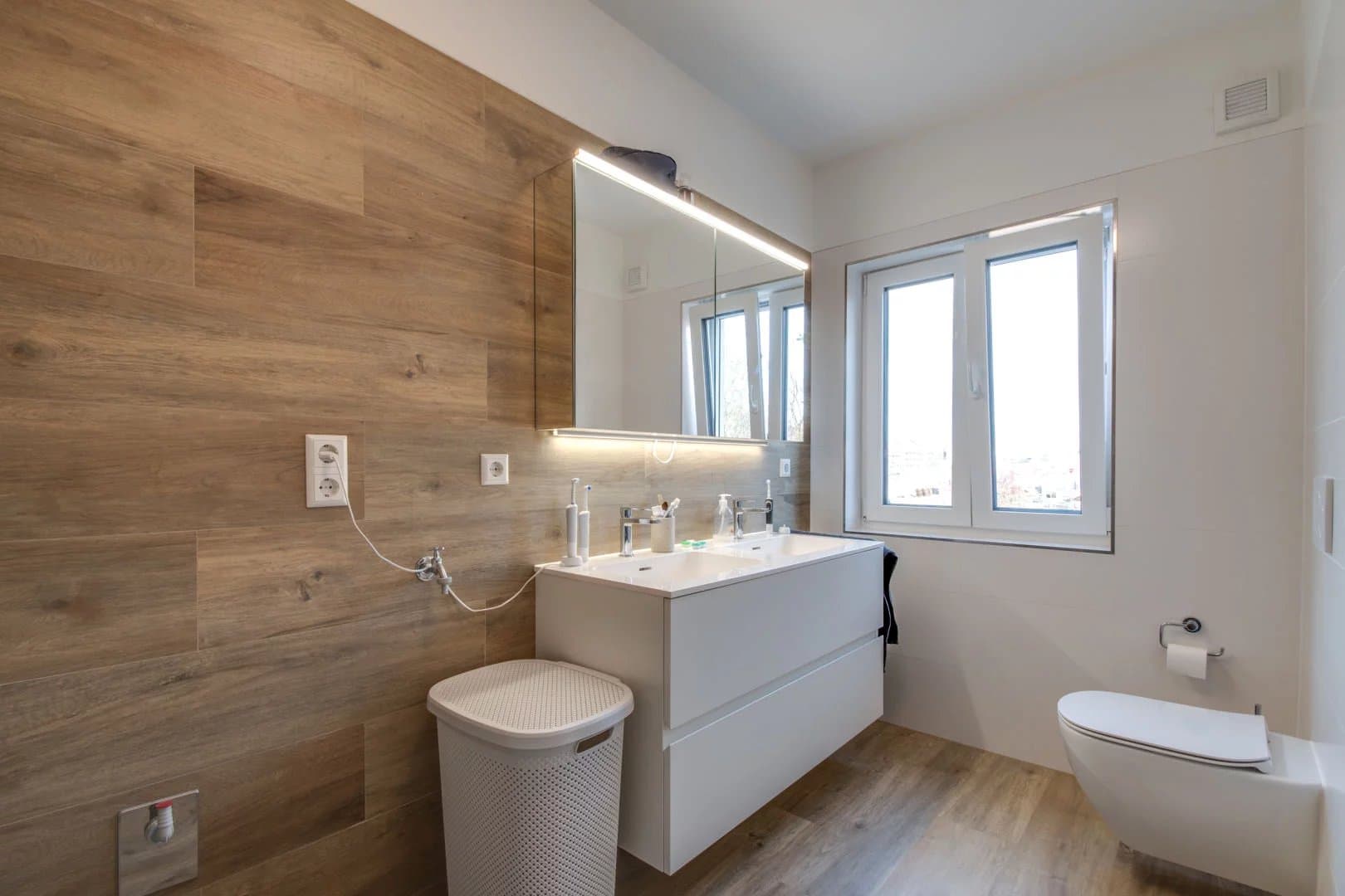 Duplex - Contern (5/6)