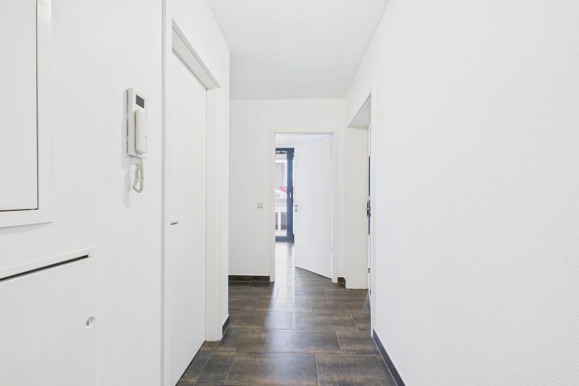Appartement - Belval (5/6)