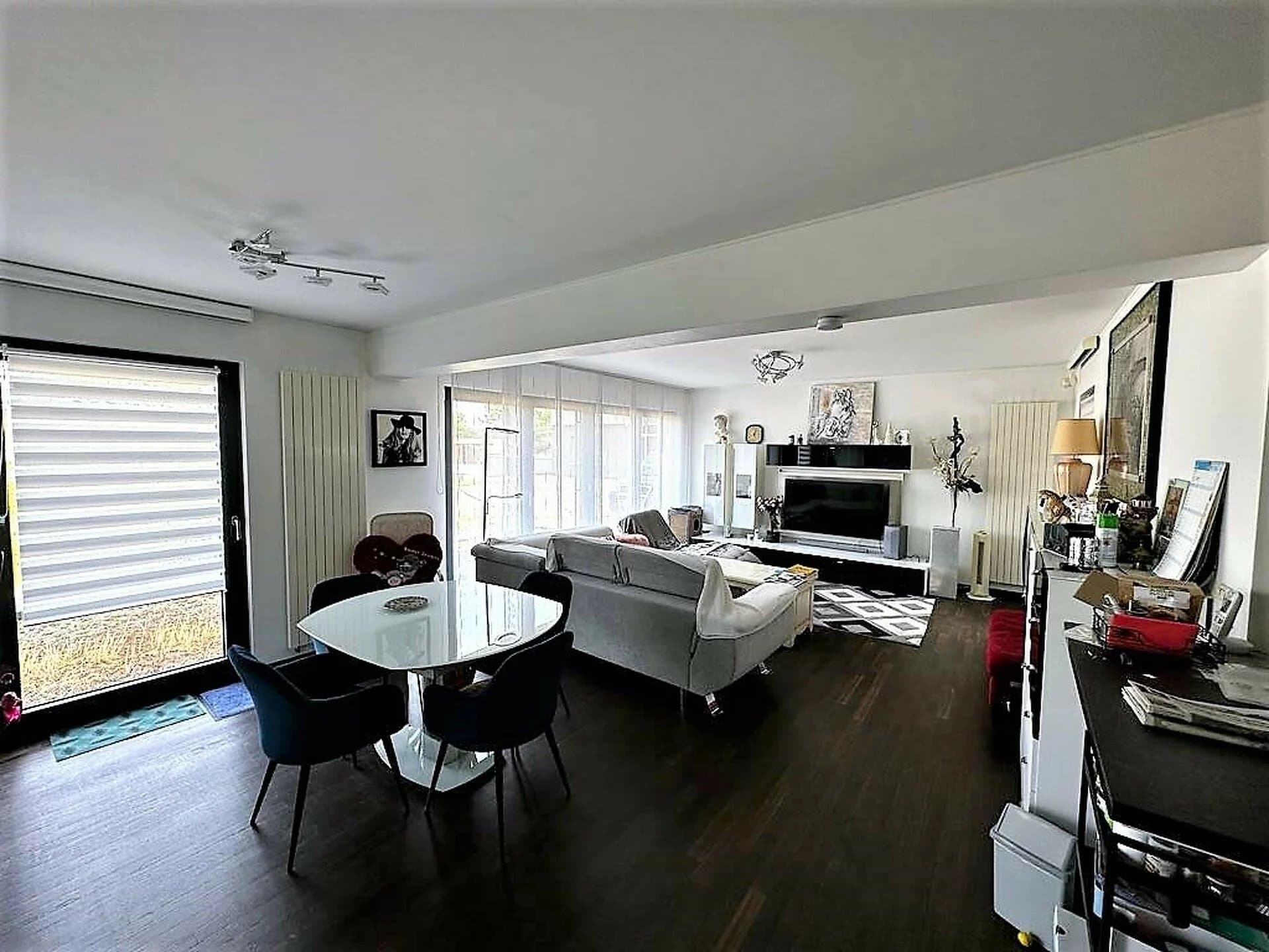 Appartement - Berchem (2/6)