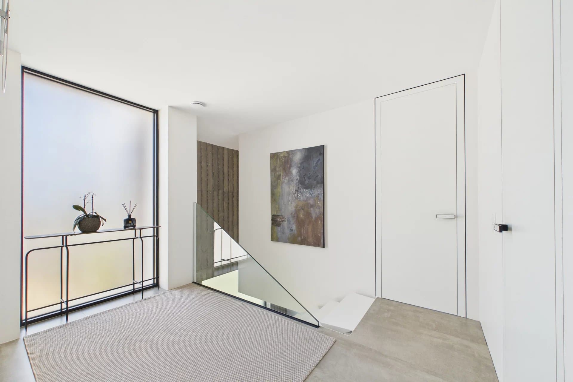 Maison individuelle - Bertrange (11/25)