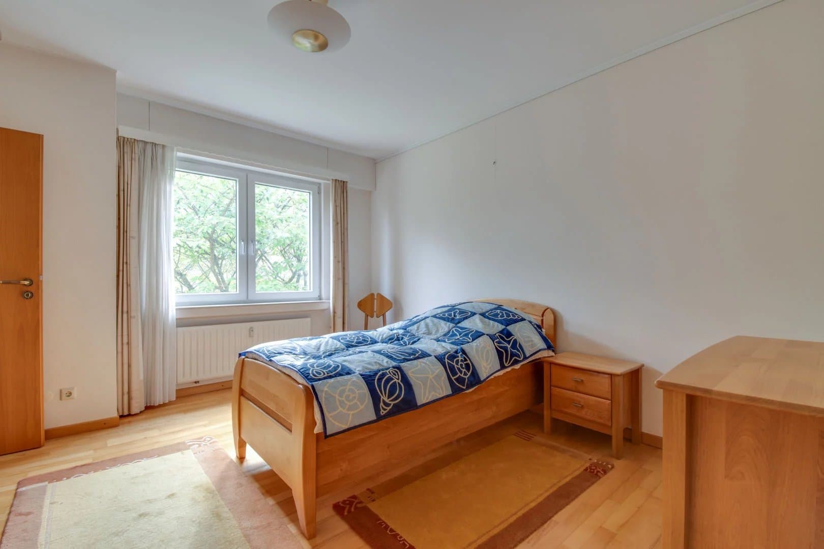 Appartement - Fentange (6/6)