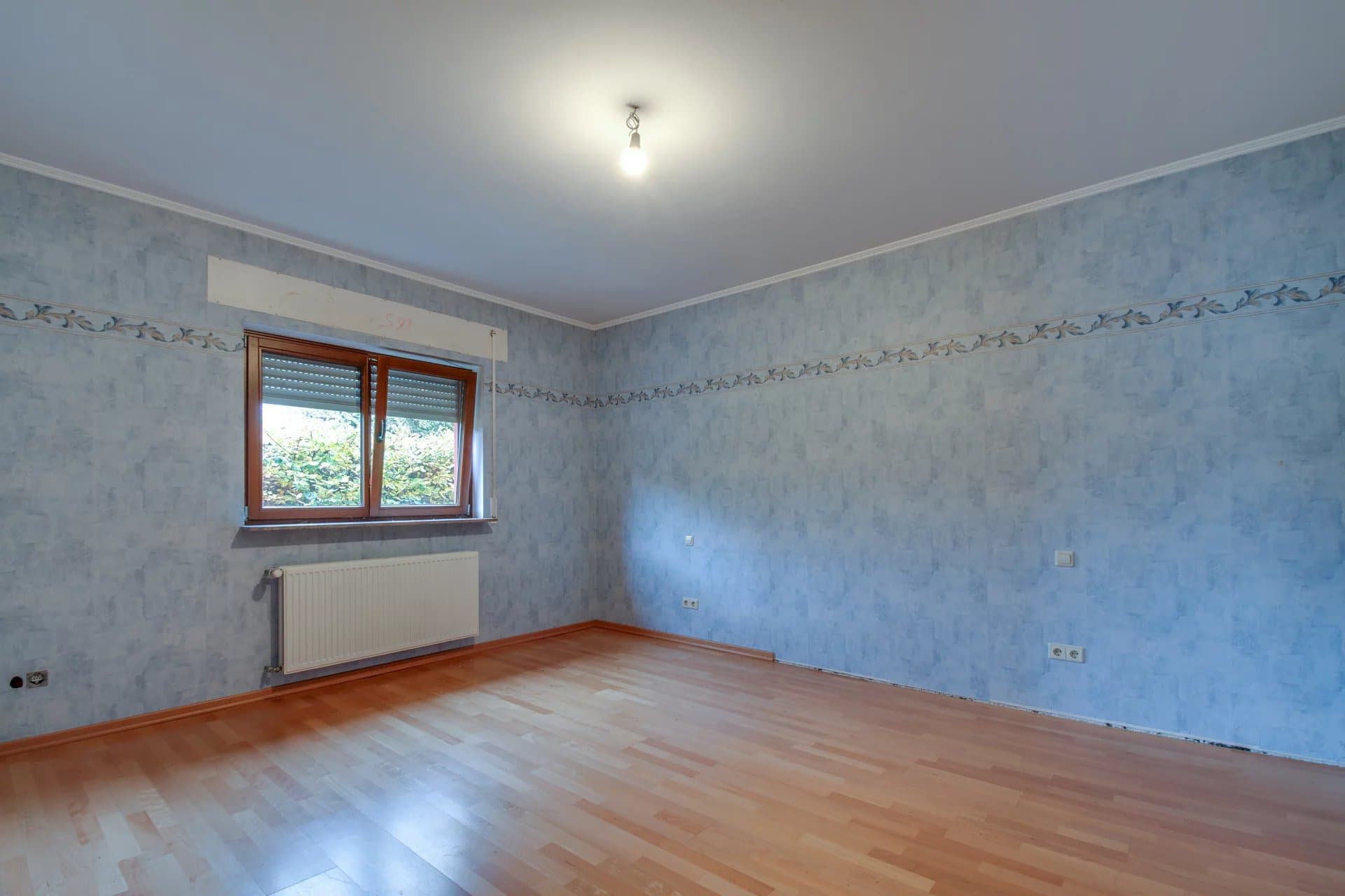 Maison - Brouch (Mersch) (5/6)