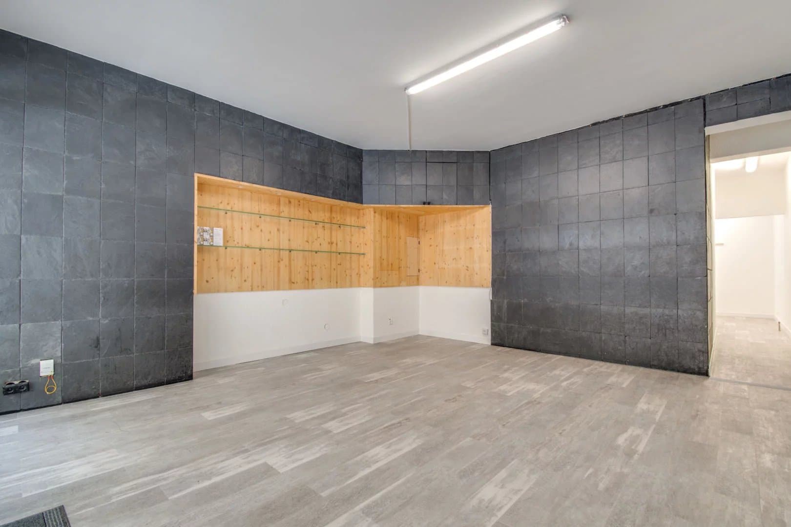 Bureau - Dudelange (2/5)