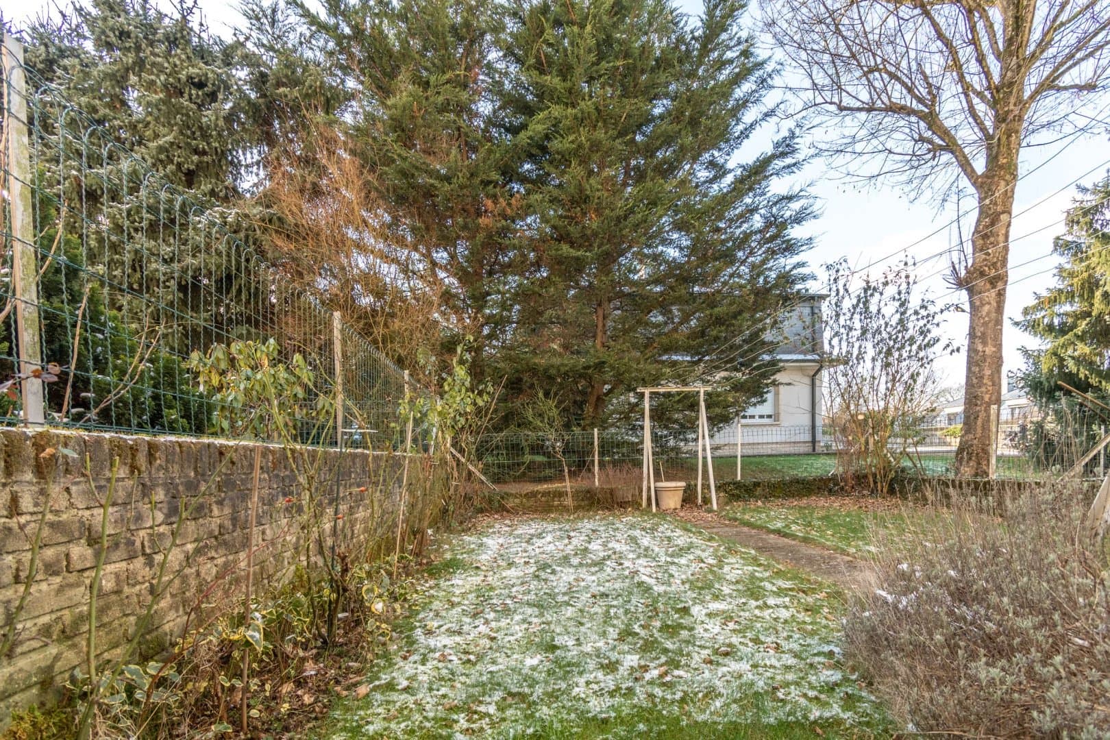 Appartement - Luxembourg-Bonnevoie (6/6)