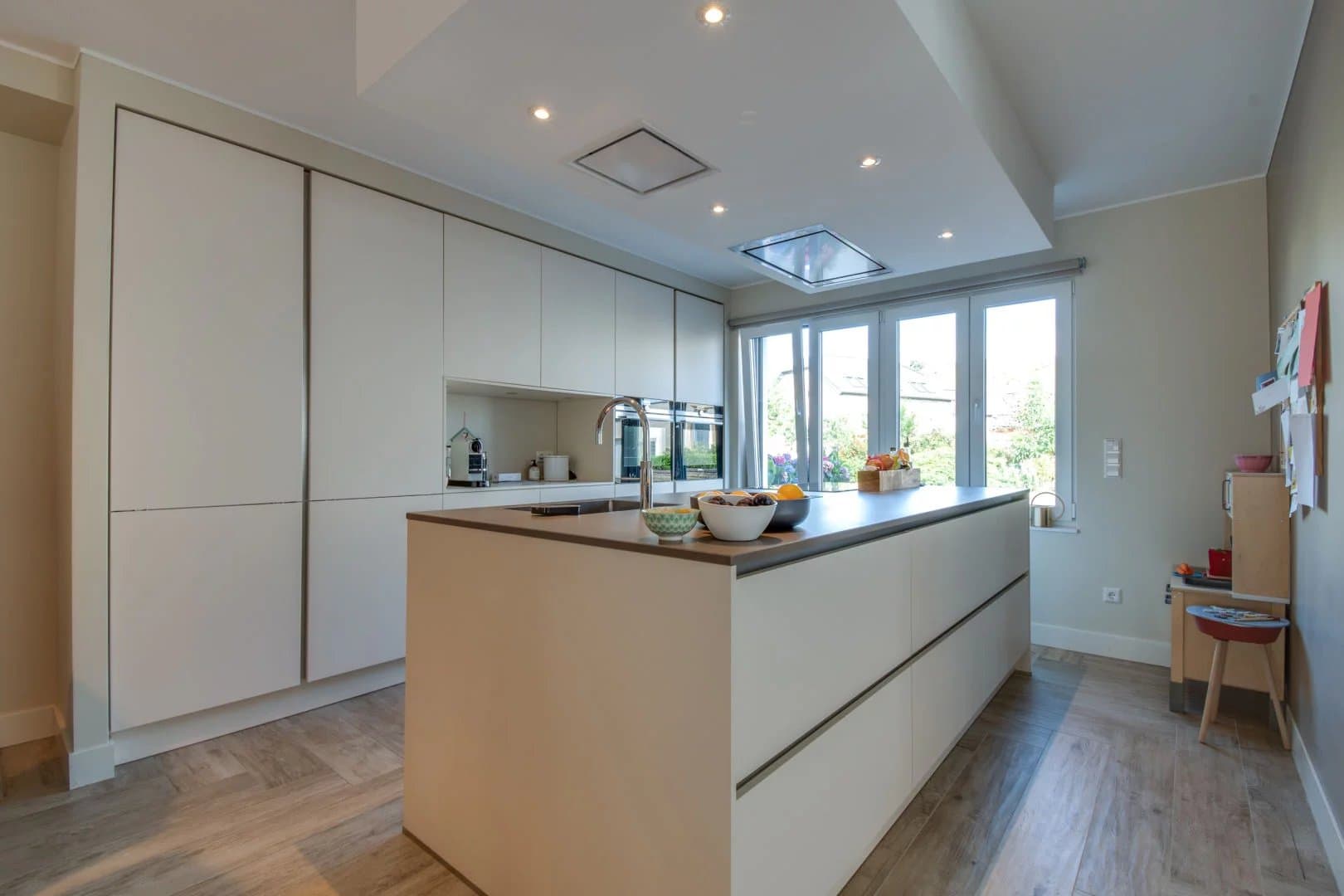 Maison - Canach (3/6)