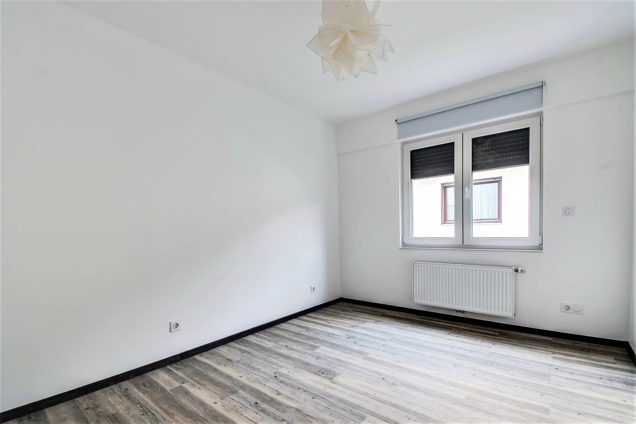 Appartement - Steinsel (4/6)