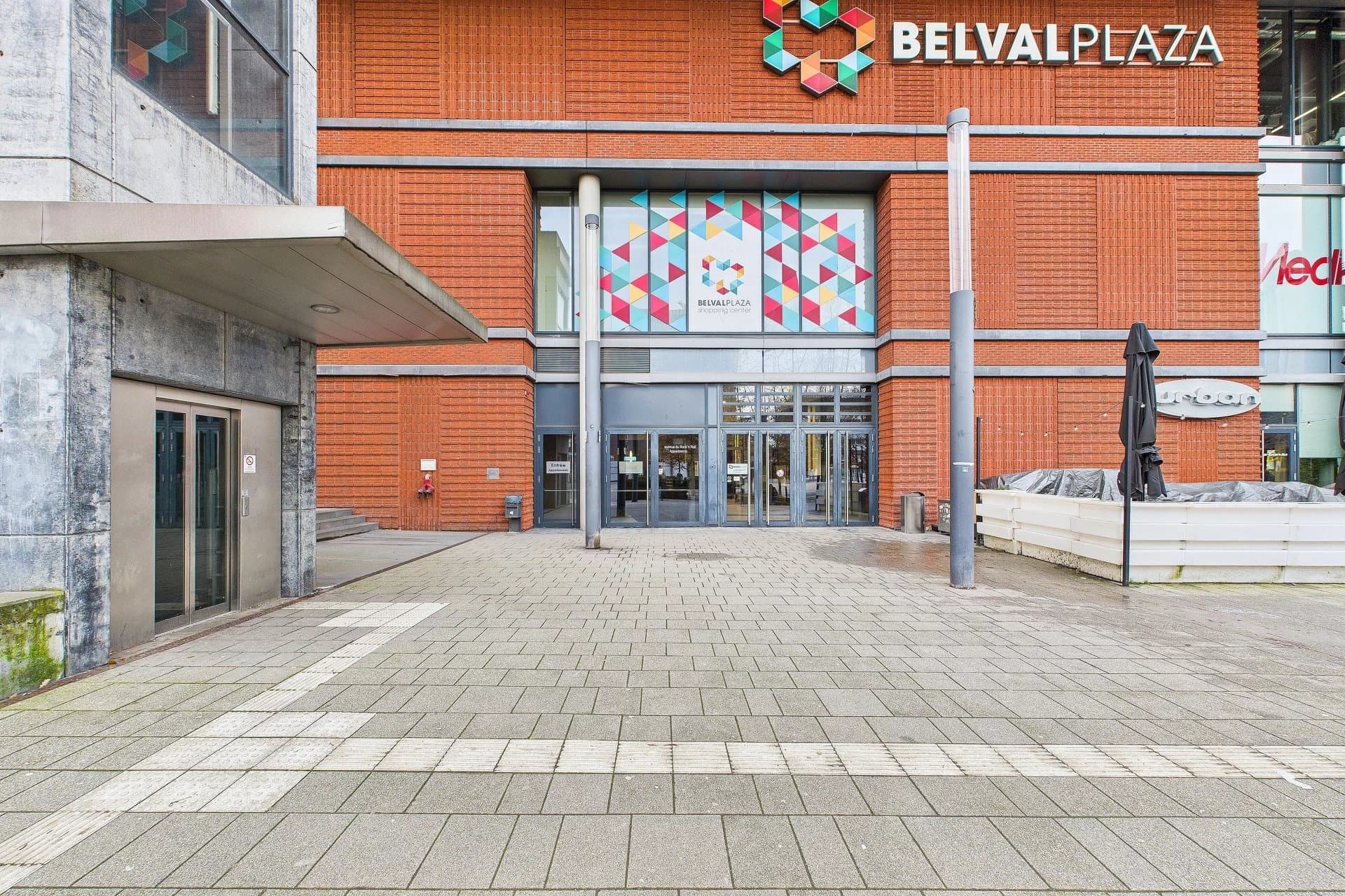 Appartement - Belval (2/6)