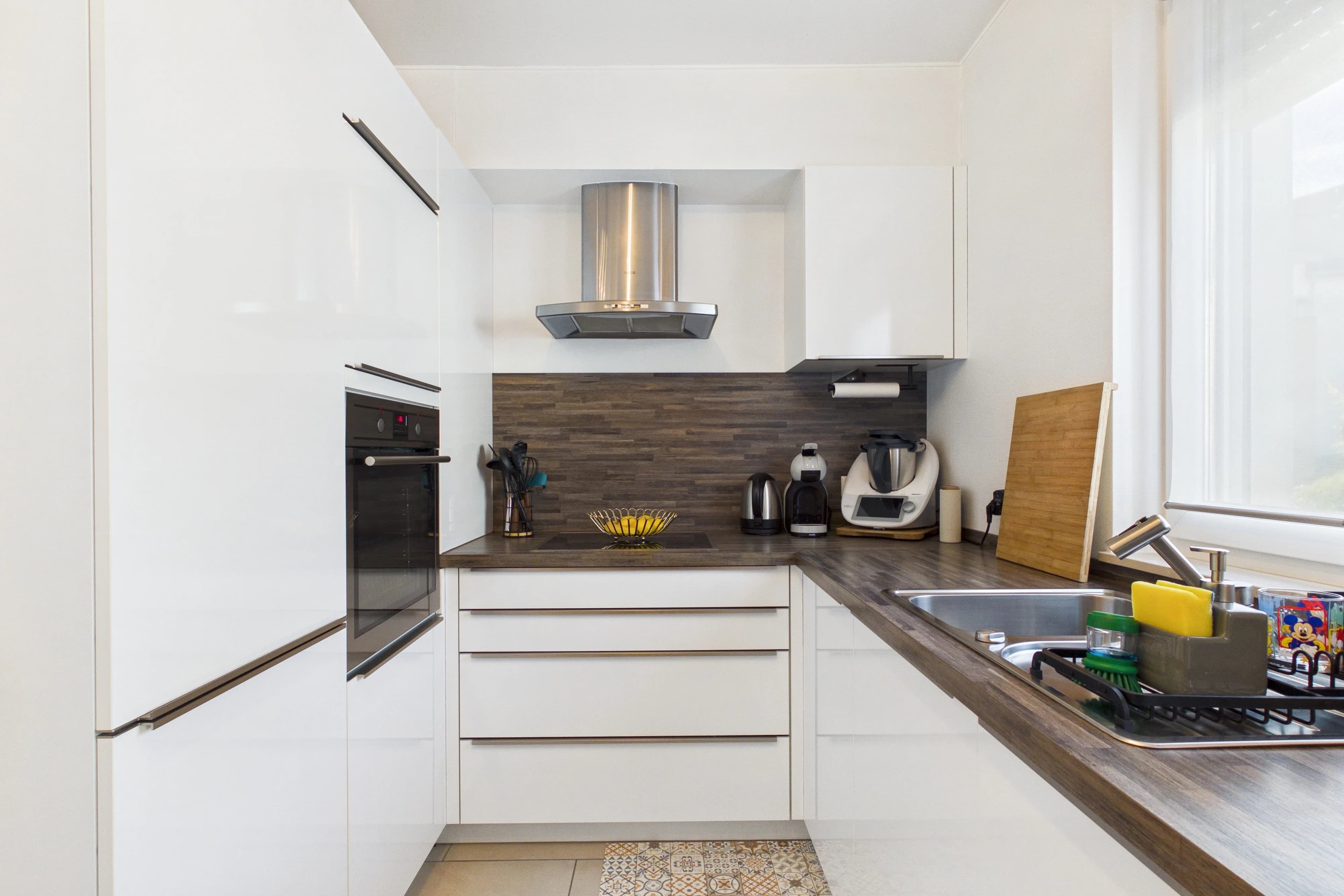Appartement à Bastendorf (7/16)