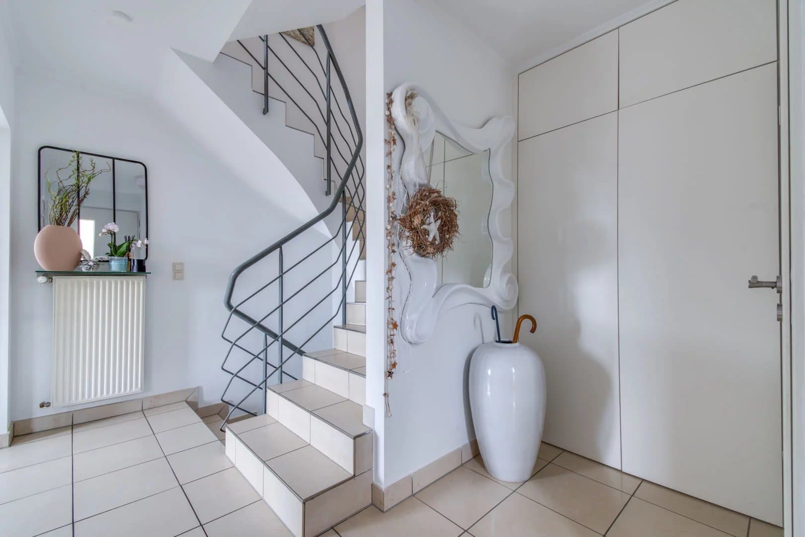Maison jumelée - Reckange-Sur-Mess (5/6)