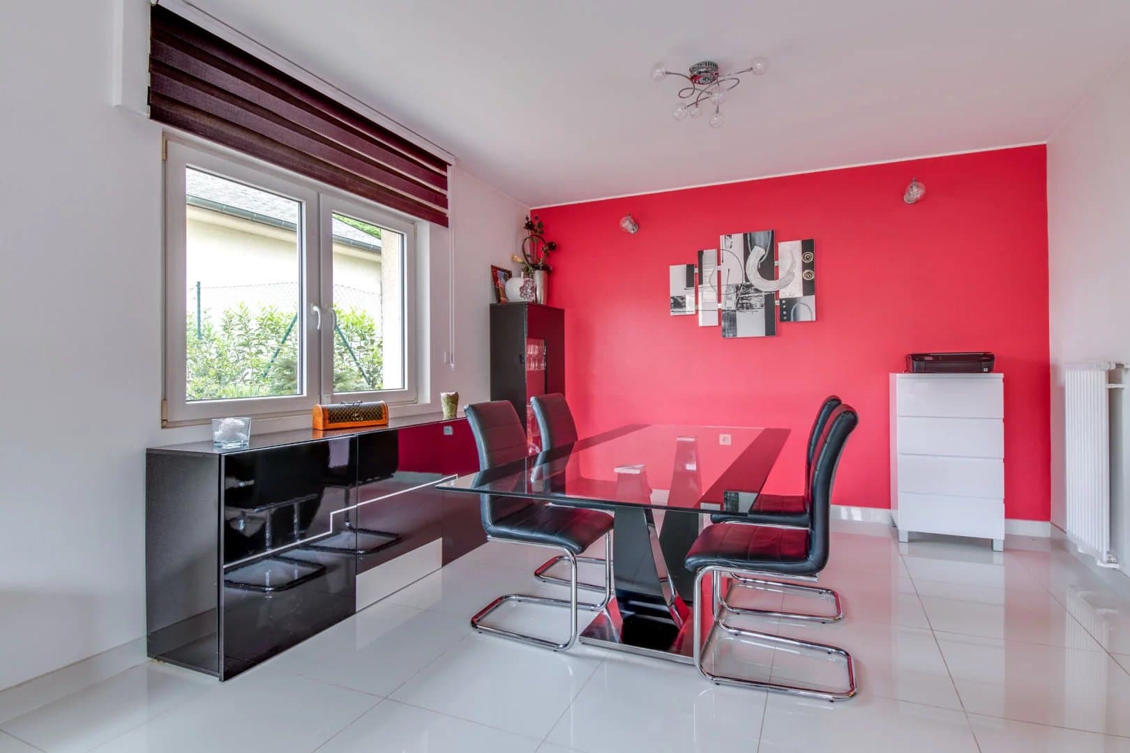 Appartement - Dudelange (3/6)
