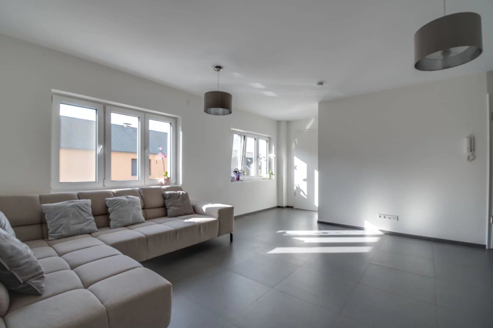 Duplex - Contern (2/6)