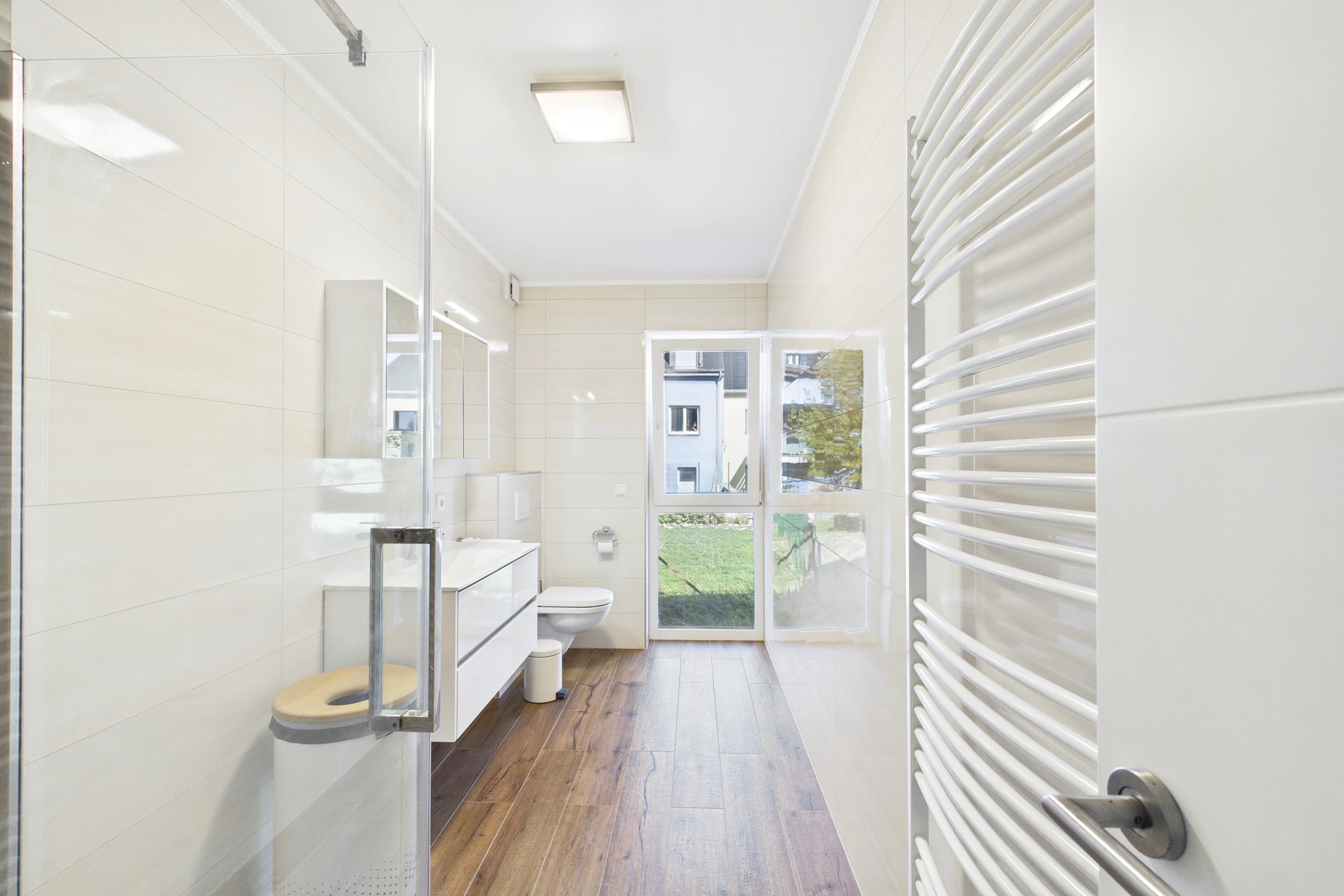 Appartement à Filsdorf (14/24)