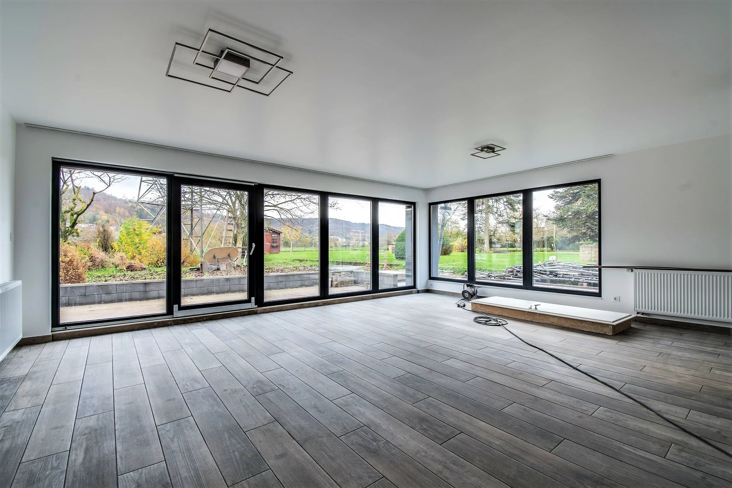 Appartement - Steinsel (2/6)