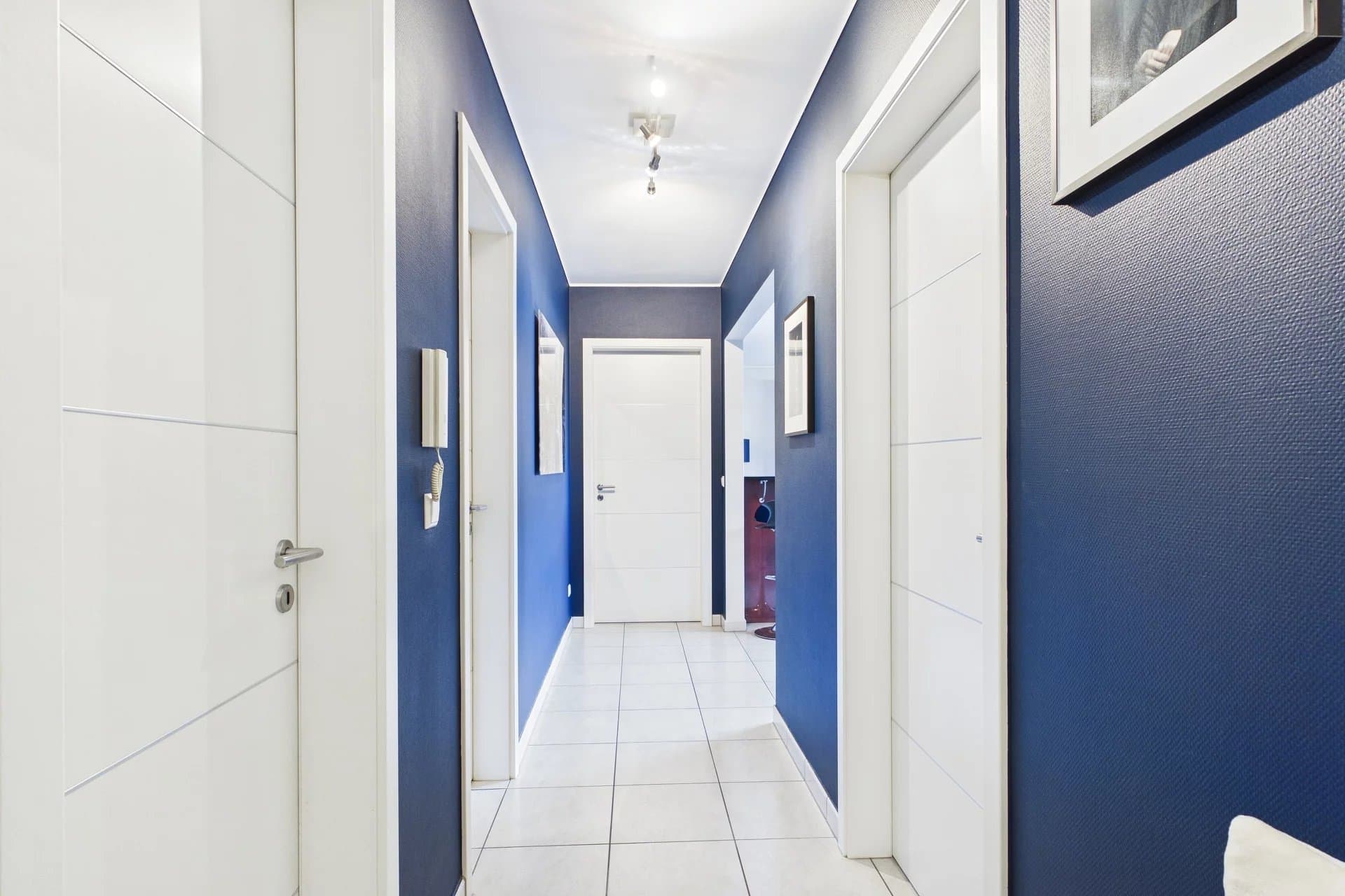Appartement - Esch-Sur-Alzette (14/19)
