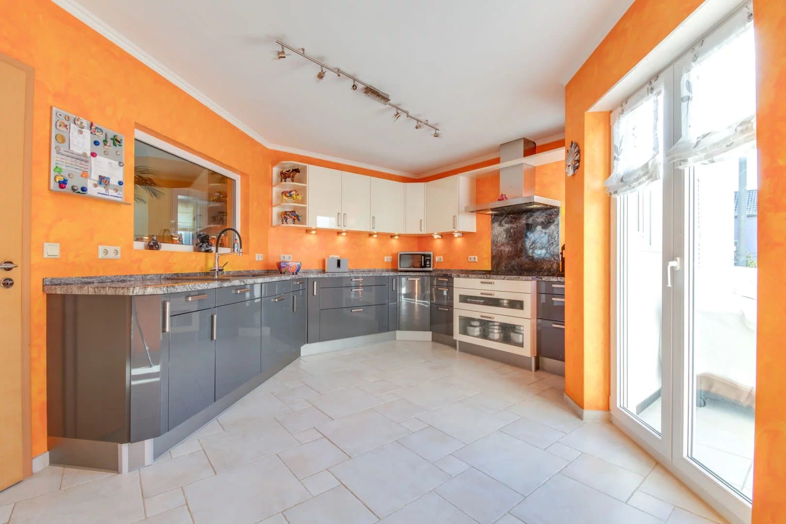 Maison jumelée - Bascharage (3/6)