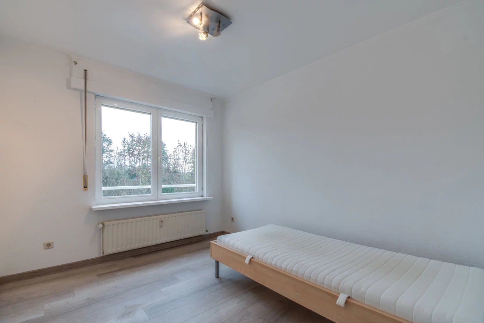 Appartement - Luxembourg (5/6)