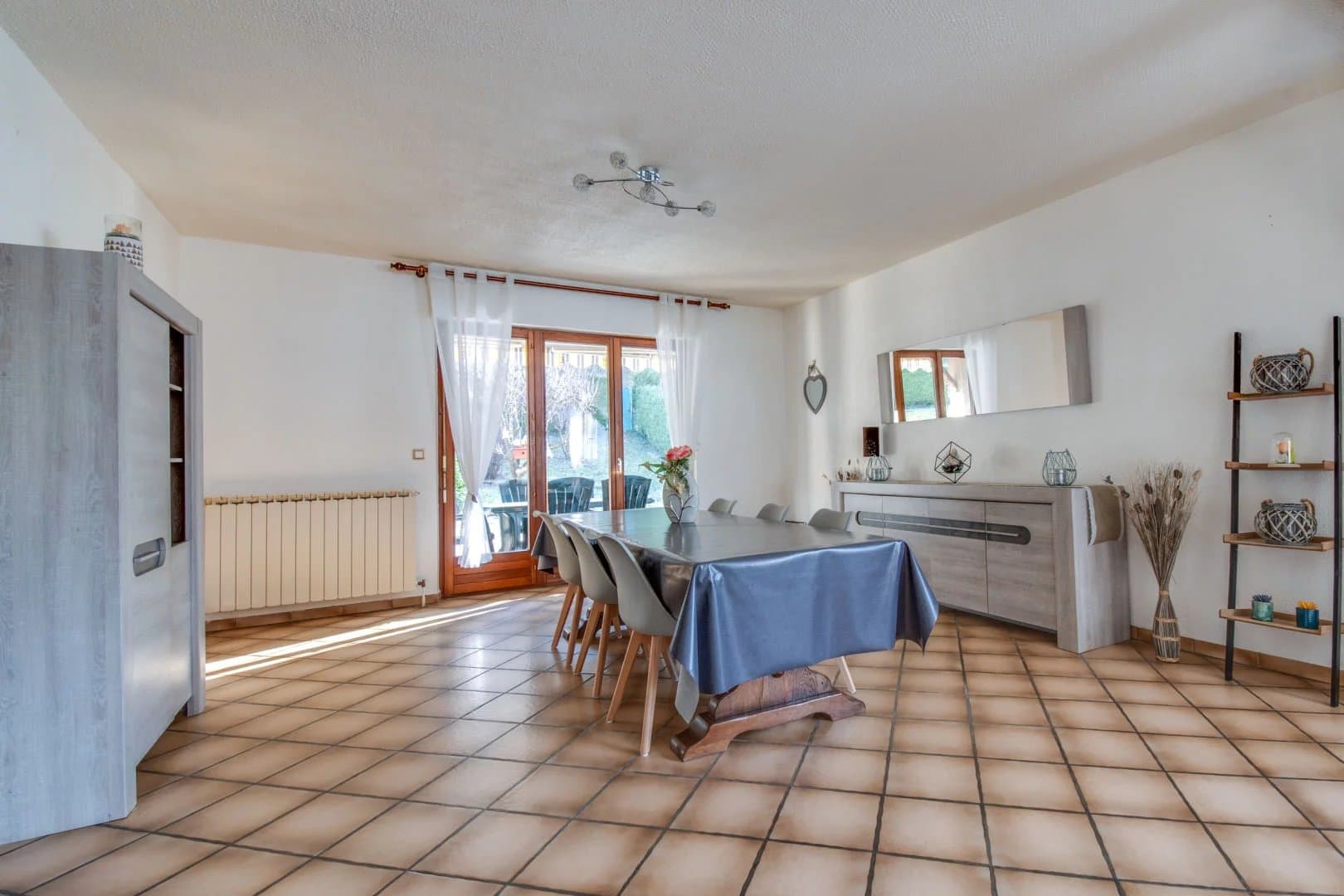 Maison individuelle - Fontoy (3/6)