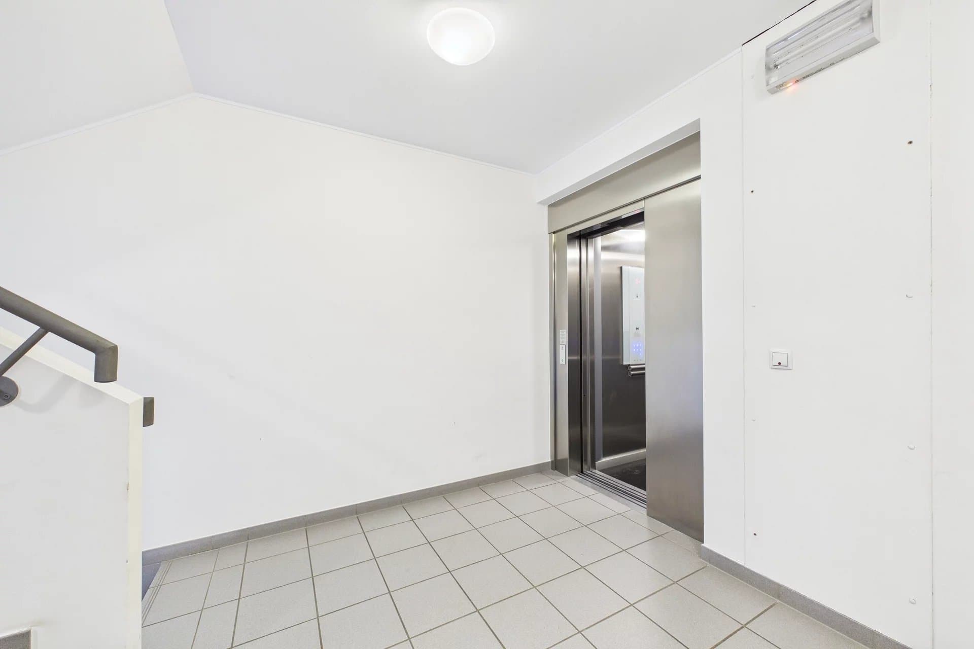 Appartement - Luxembourg-Cents (16/22)