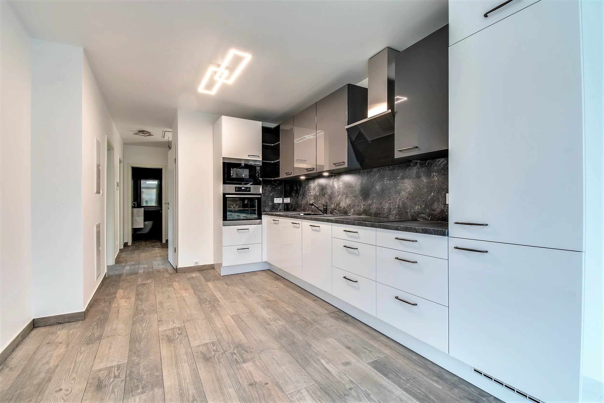 Appartement - Steinsel (2/6)