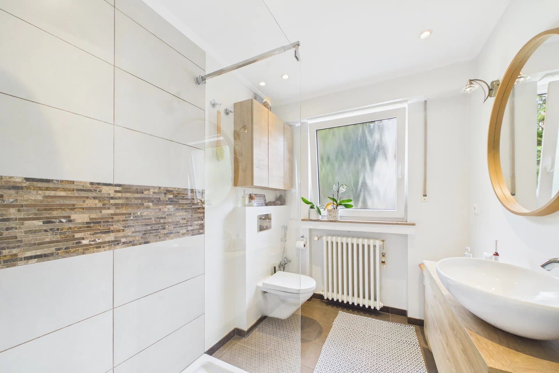 Appartement - Luxembourg-Rollingergrund (10/13)