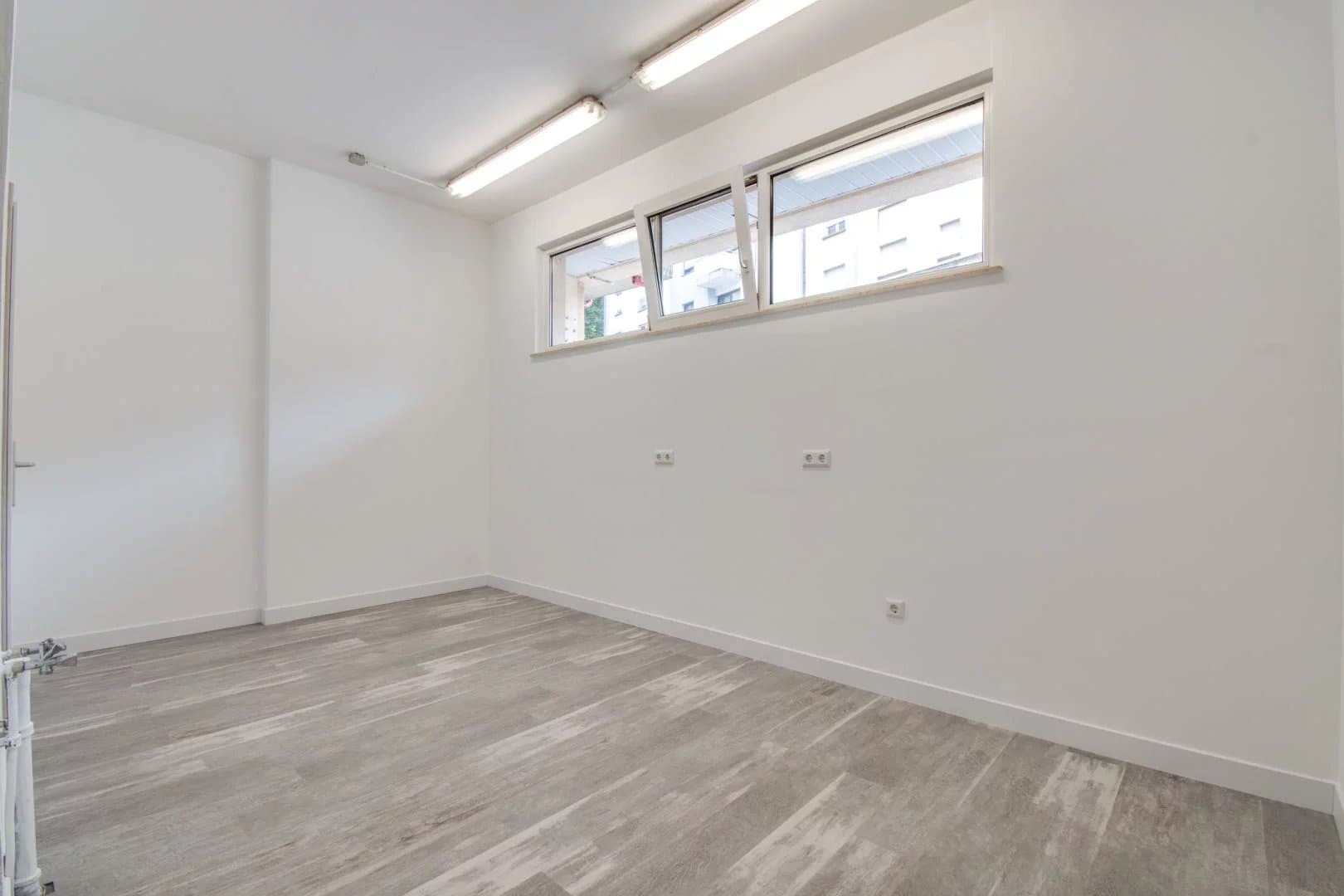 Bureau - Dudelange (3/5)